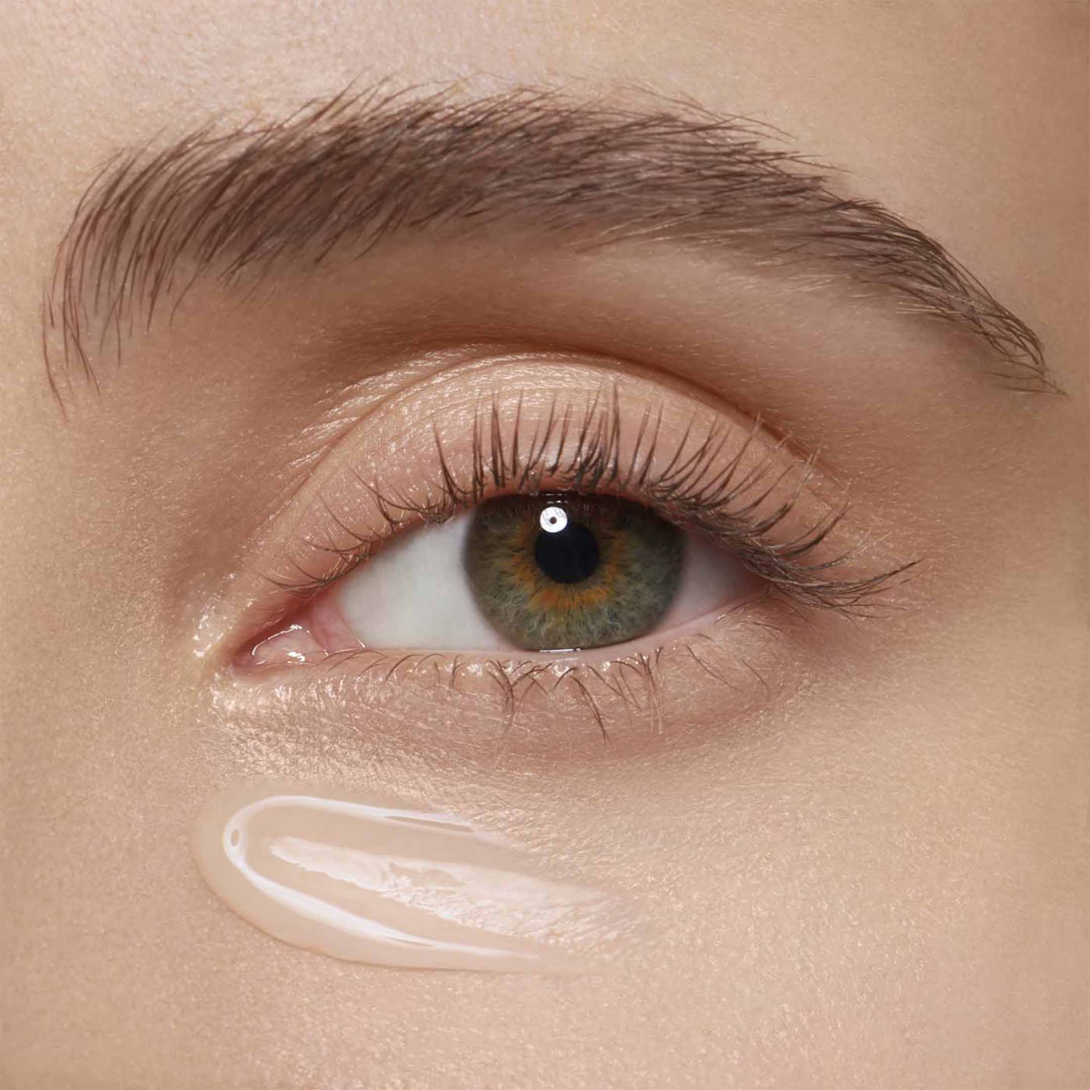 V Shaping Facial Lift Tightening & Anti-Puffiness Eye Concentrate - Image 5