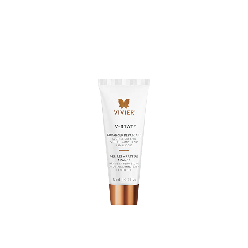 V-STATĀ® ADVANCED REPAIR GEL
