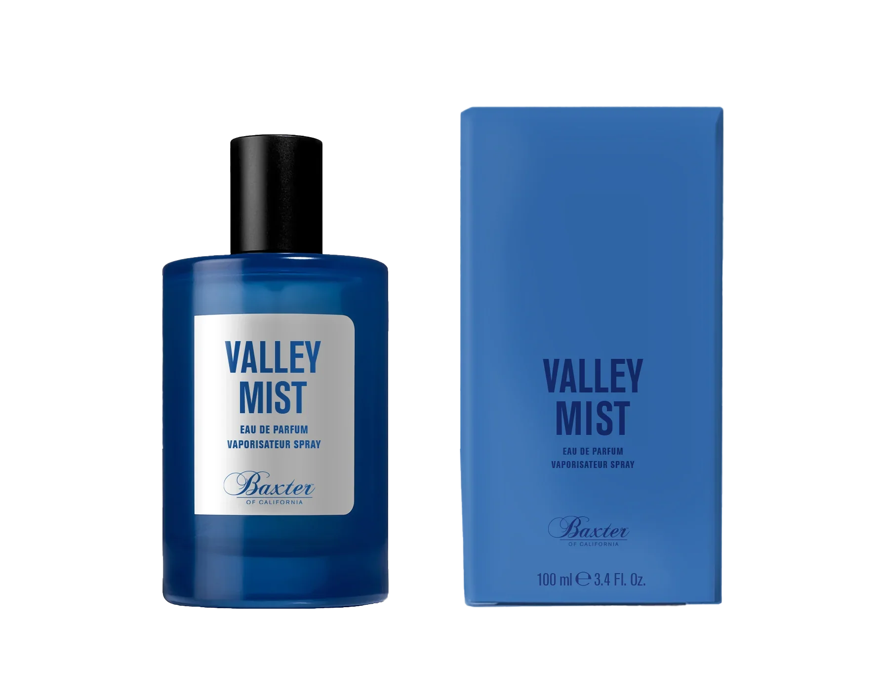 Valley Mist 3.4Oz - Image 3
