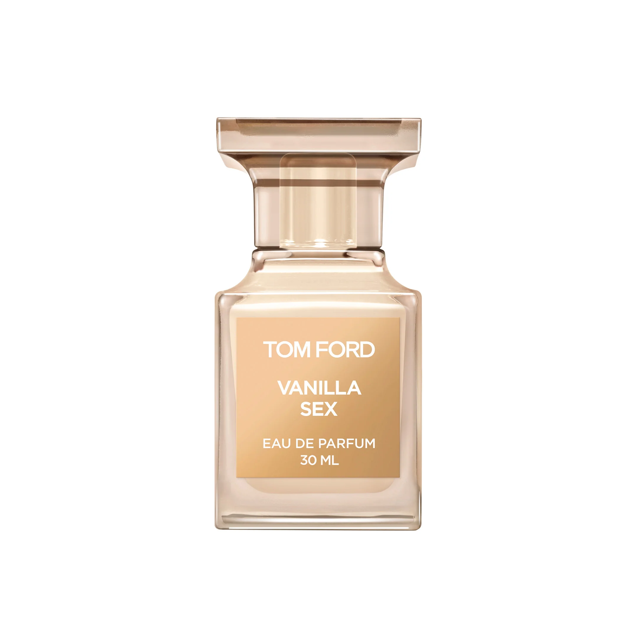Vanilla Sex Eau de Parfum - Image 2