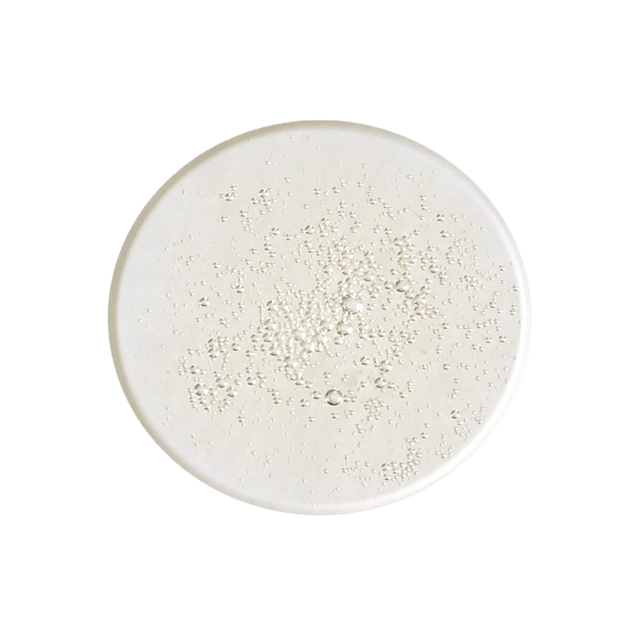 Vasco-Tonic Serum - Image 2