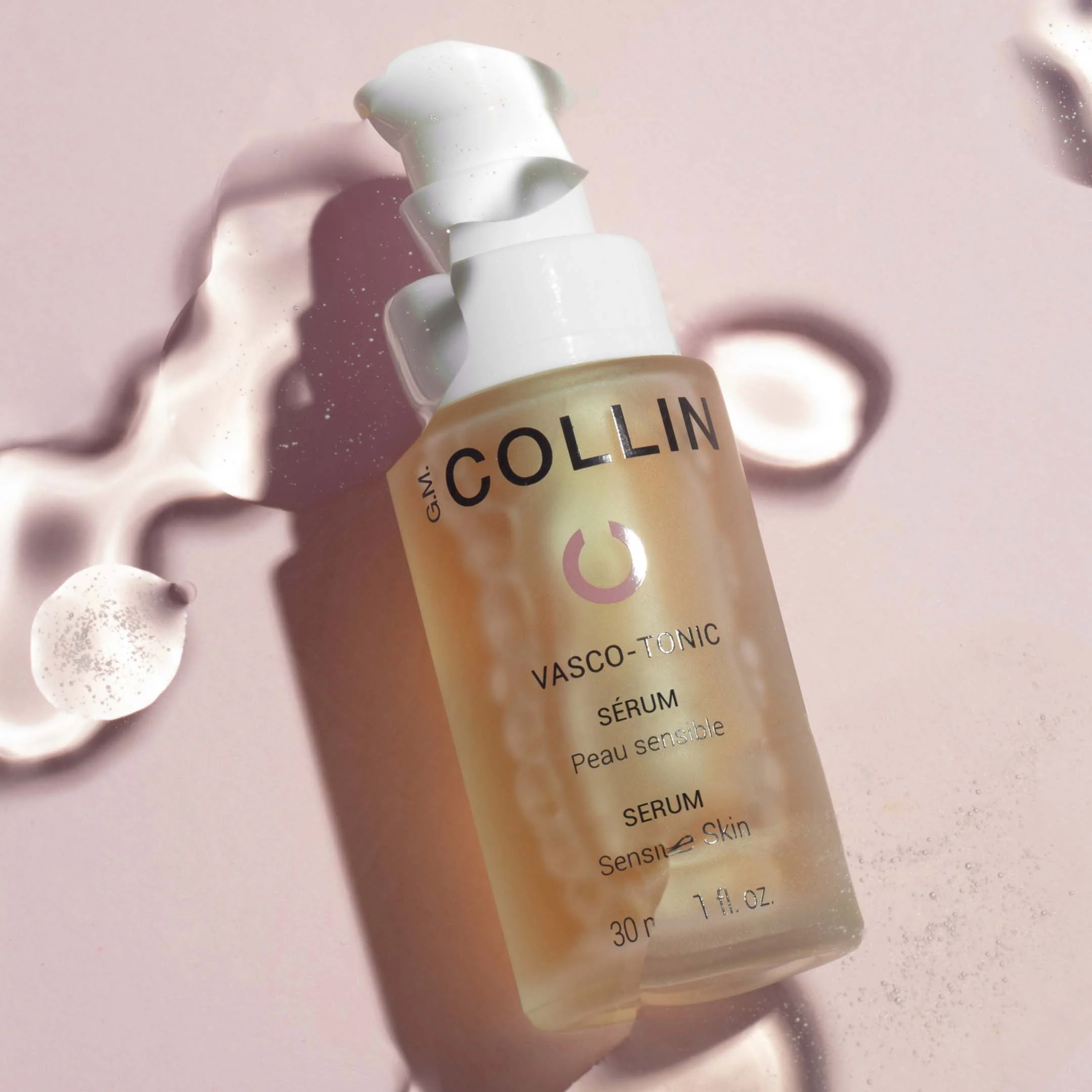 Vasco-Tonic Serum - Image 3