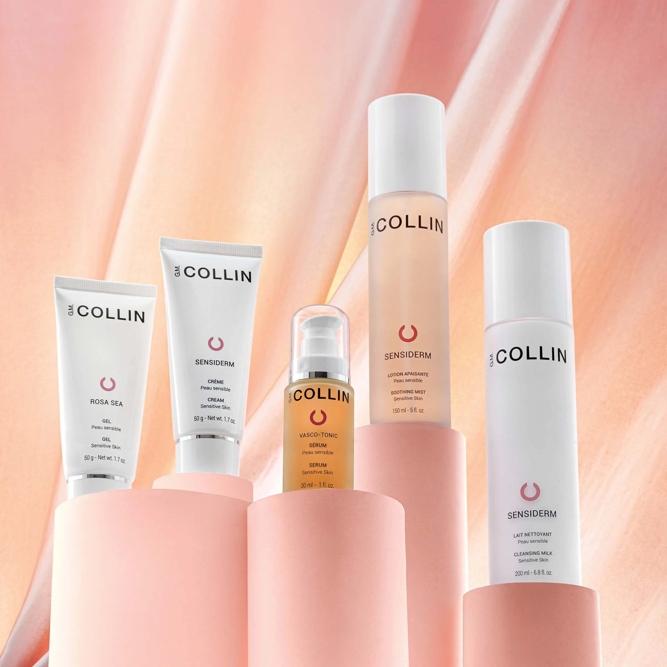 Vasco-Tonic Serum - Image 4