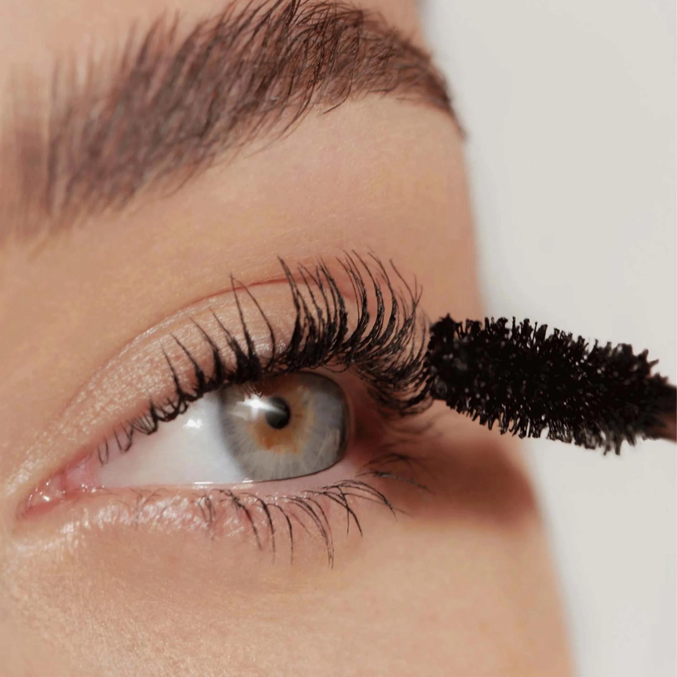 Vast Lash Mascara - Image 3