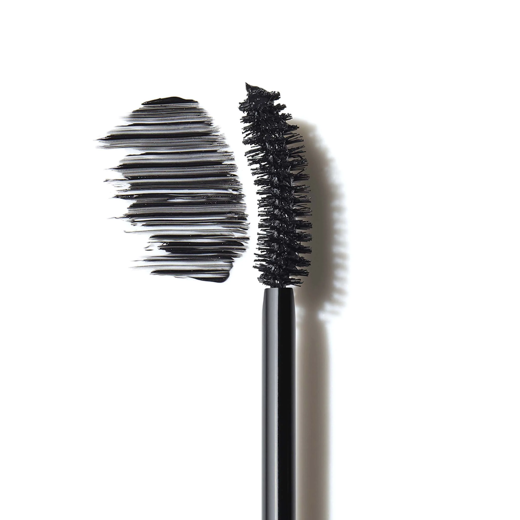 Vast Lash Mascara - Image 4