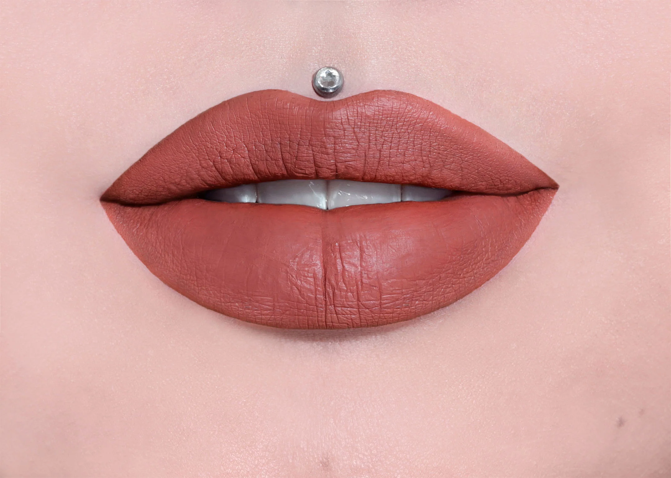 Velour Liquid Lipstick Allegedly - Image 3