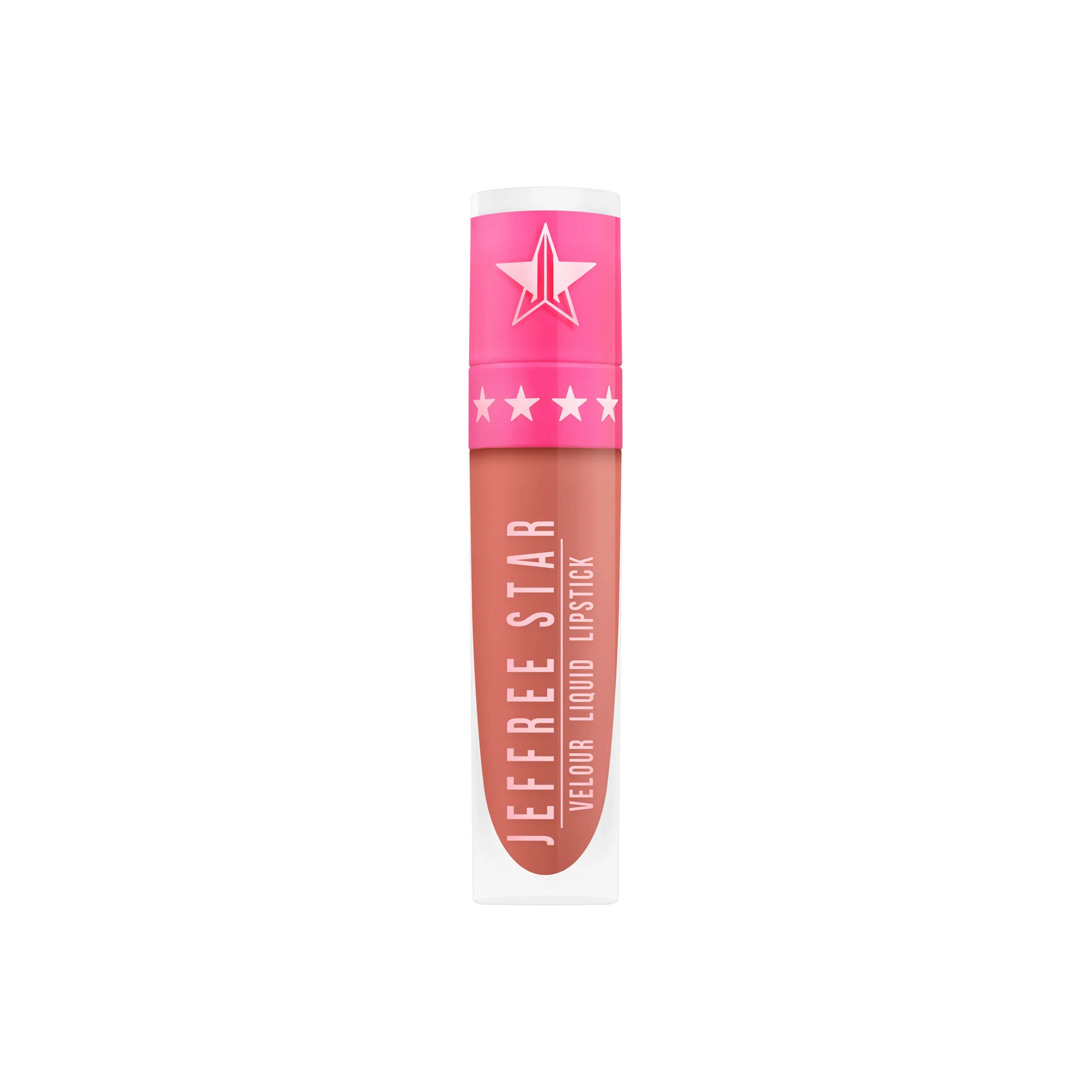 Velour Liquid Lipstick Allegedly - Image 4