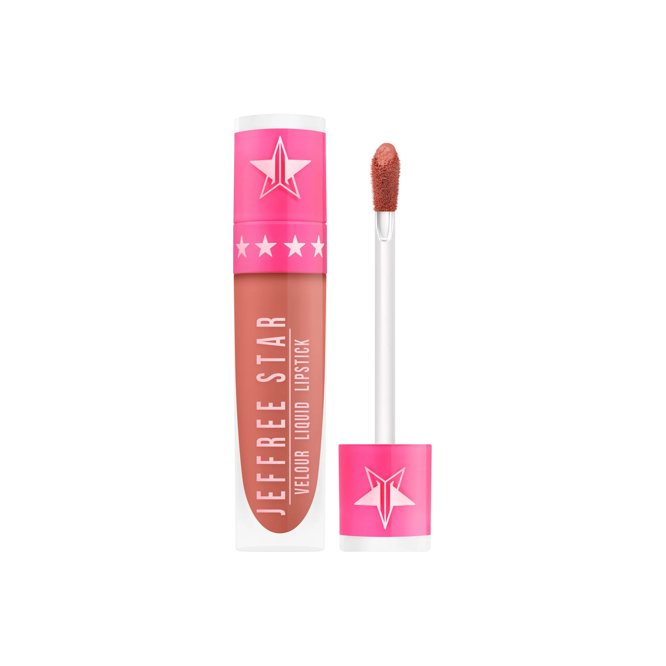 Velour Liquid Lipstick Allegedly - Image 5