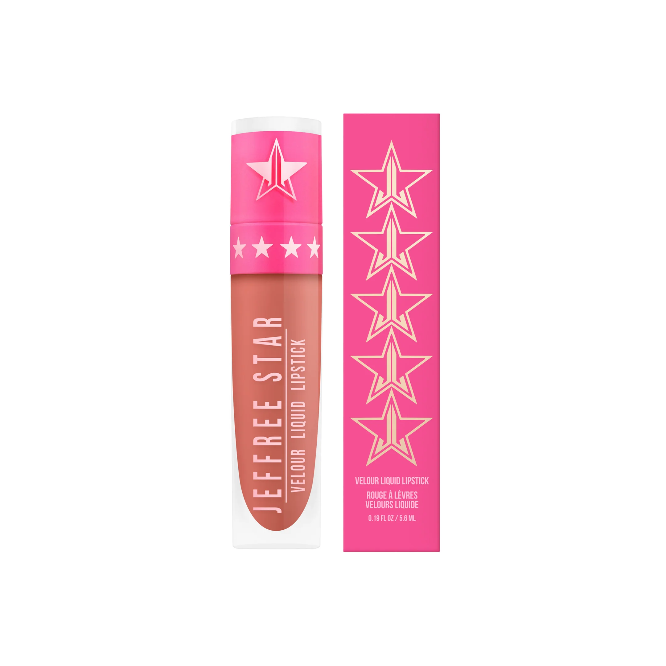 Velour Liquid Lipstick Allegedly - Image 6