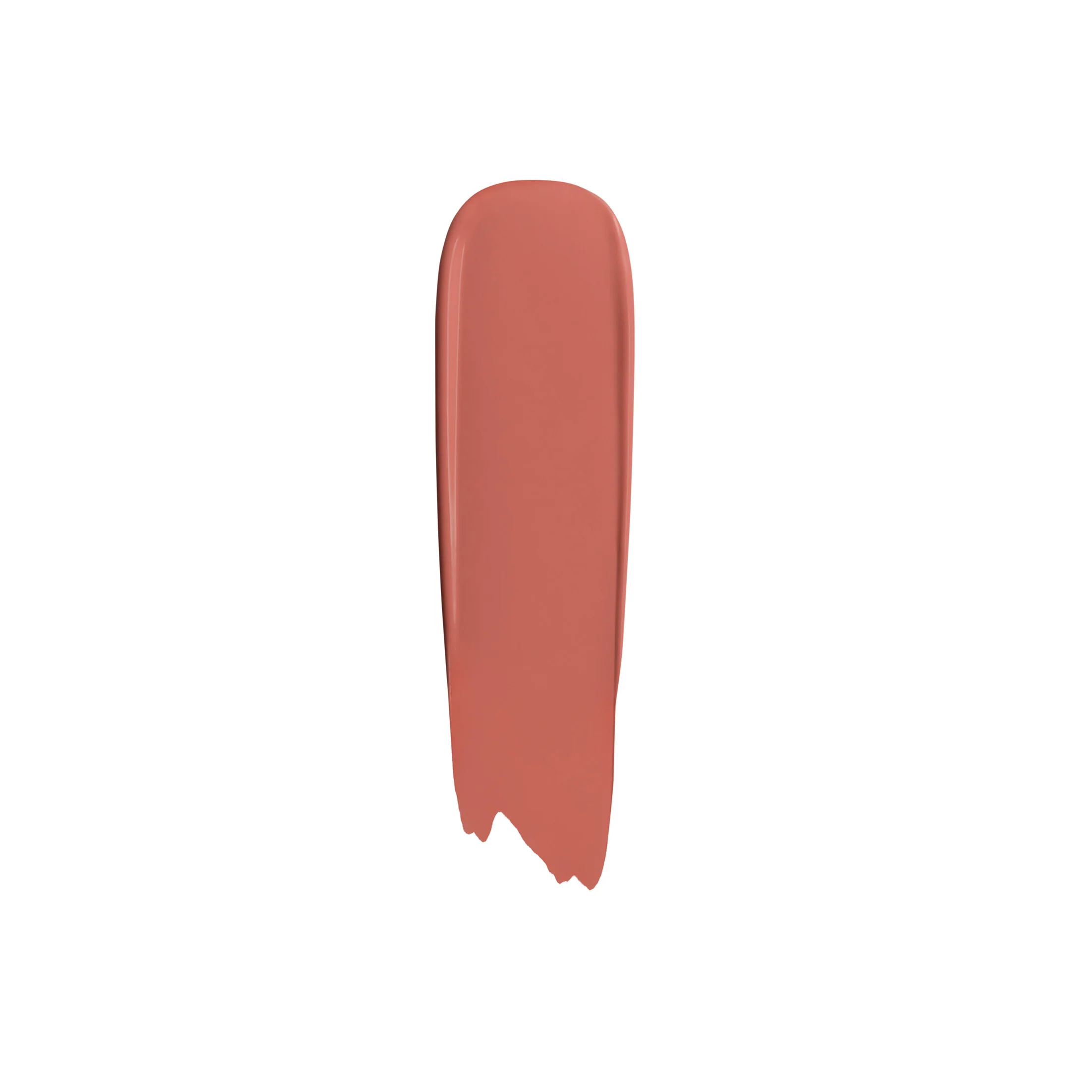 Velour Liquid Lipstick Allegedly - Image 7