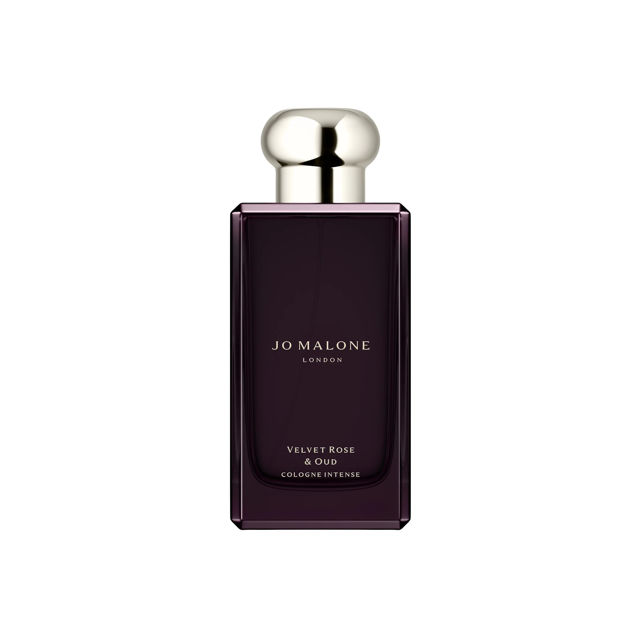 Velvet Rose & Oud Cologne Intense