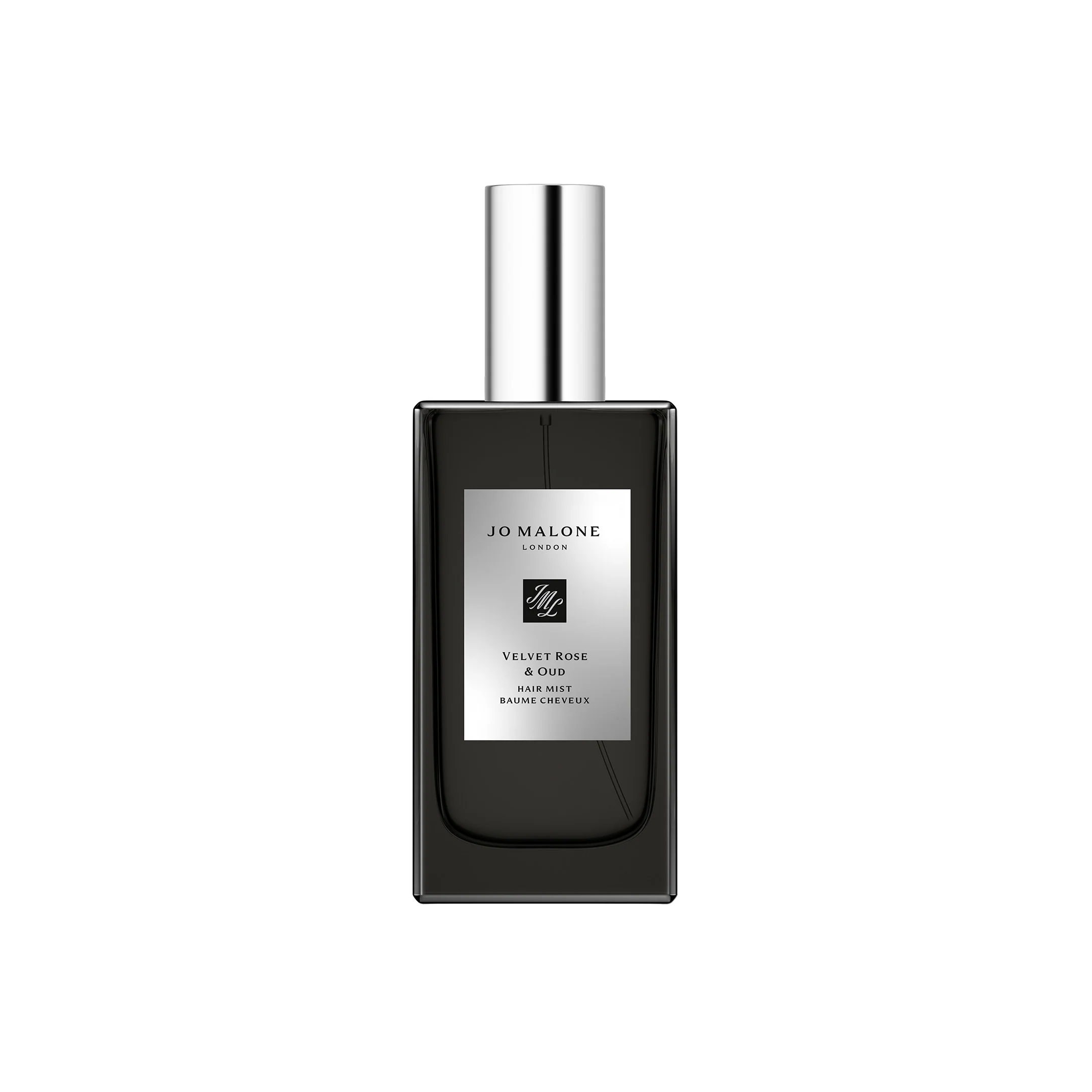 Velvet Rose & Oud Hair Mist