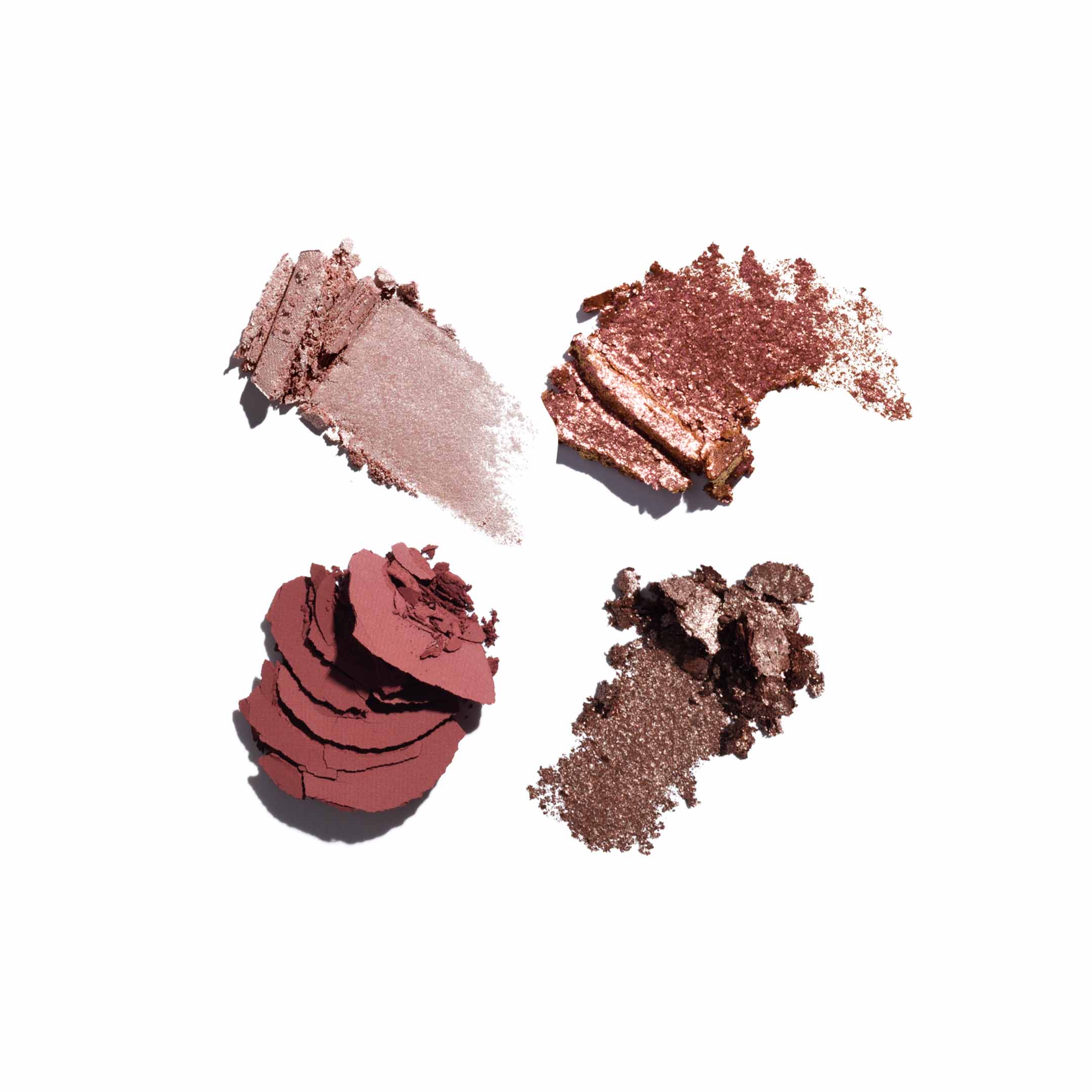 Venus In Fleurs Luxe Quad - Image 4