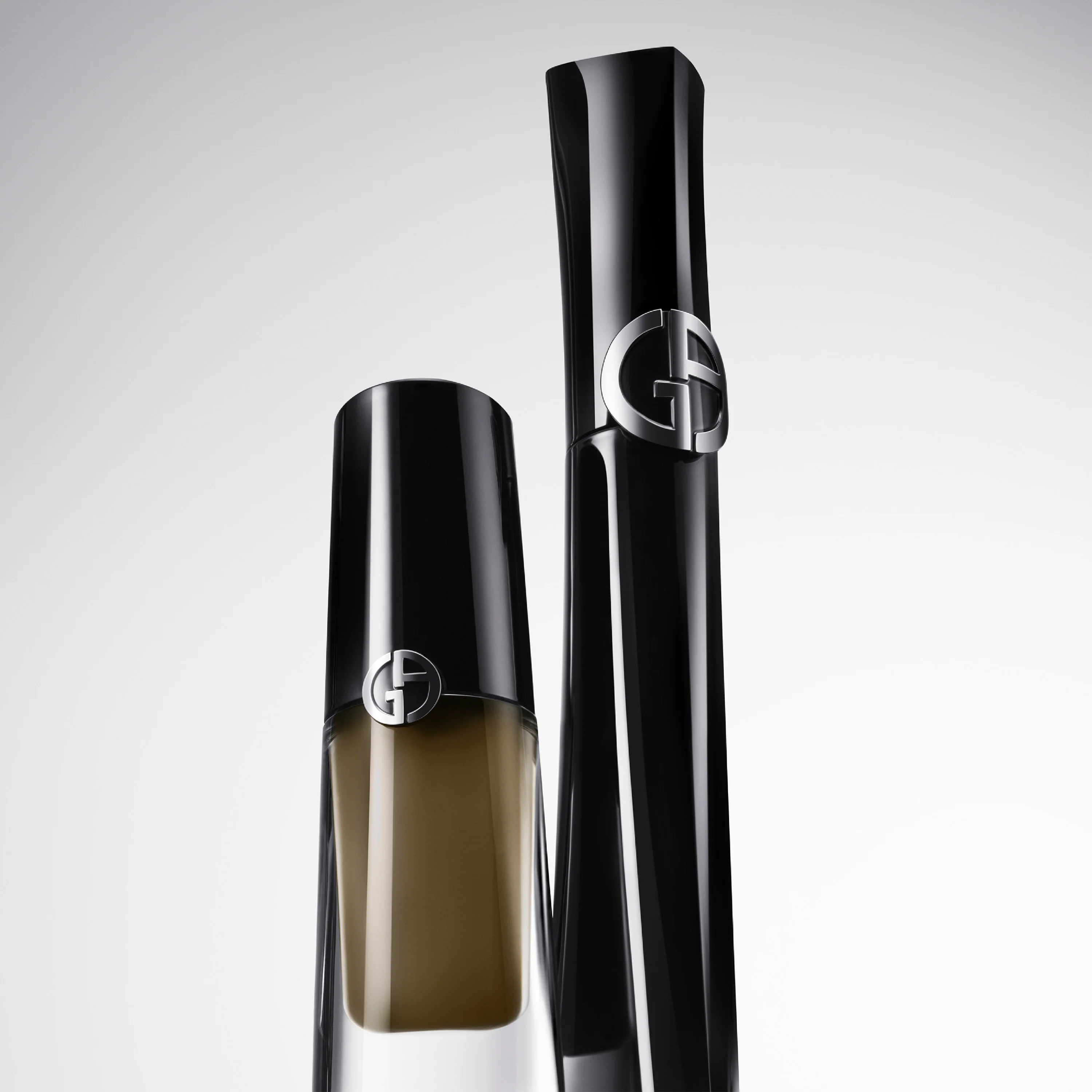 Vertigo Lift Extreme Length Mascara - Image 4