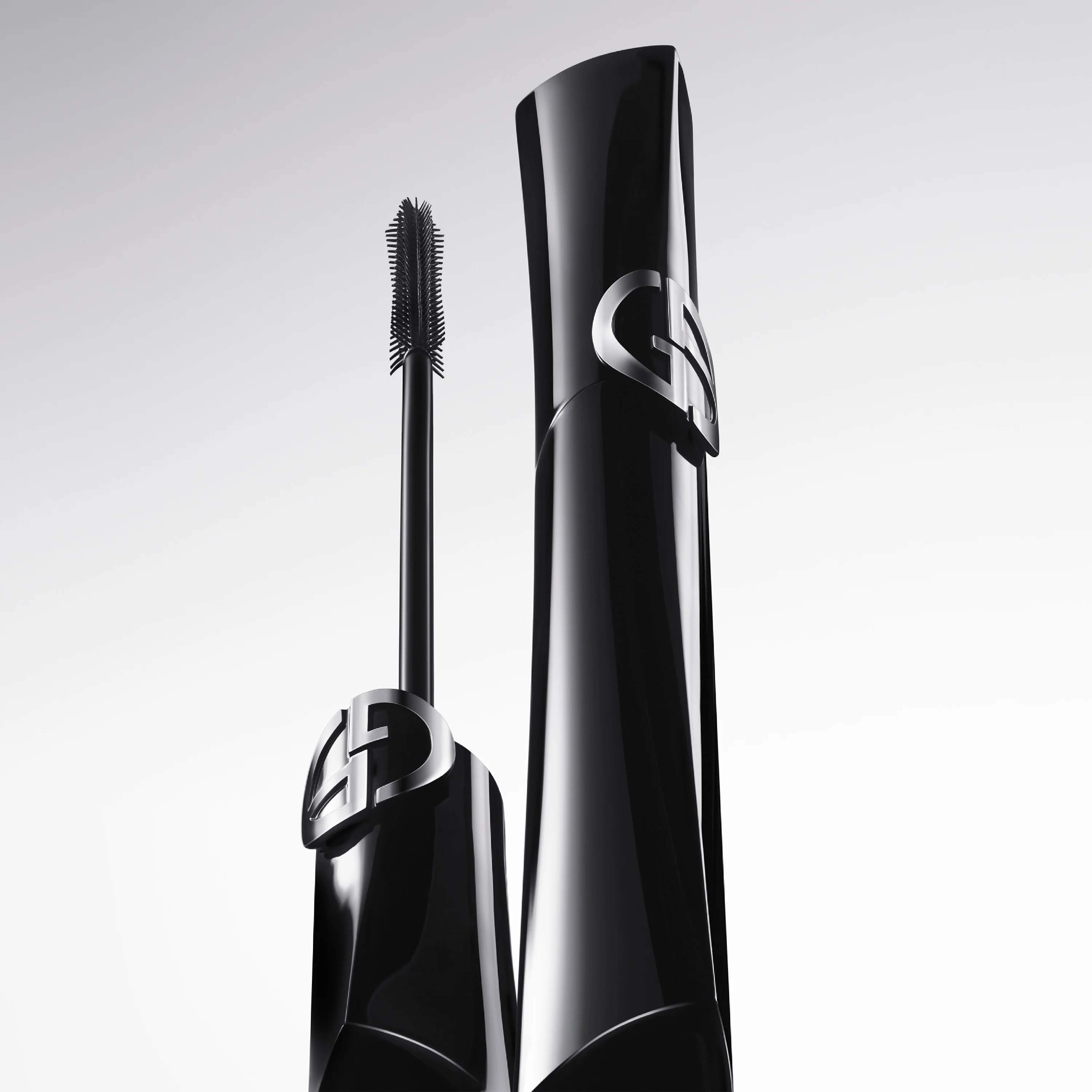 Vertigo Lift Extreme Length Mascara - Image 5