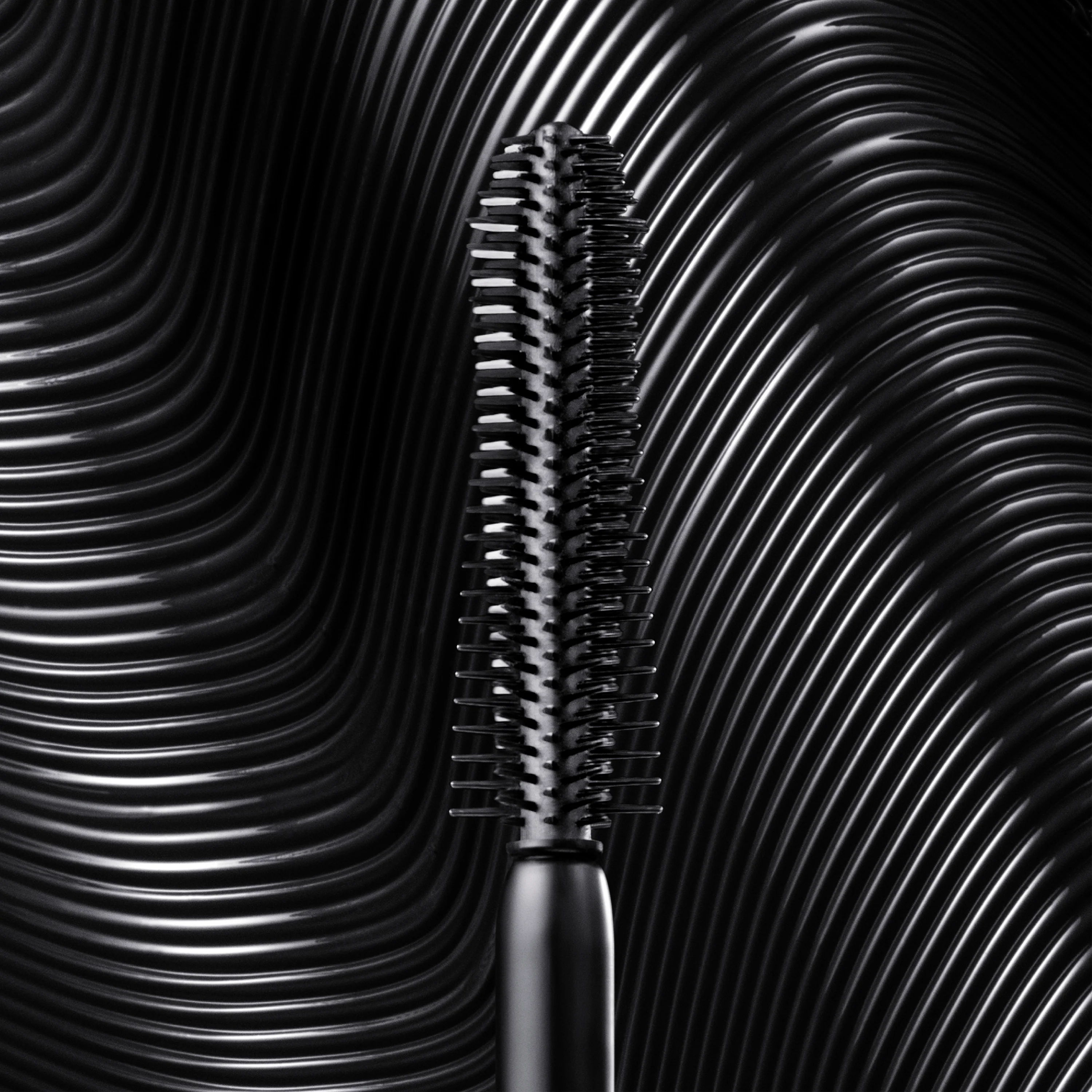 Vertigo Lift Extreme Length Mascara - Image 6