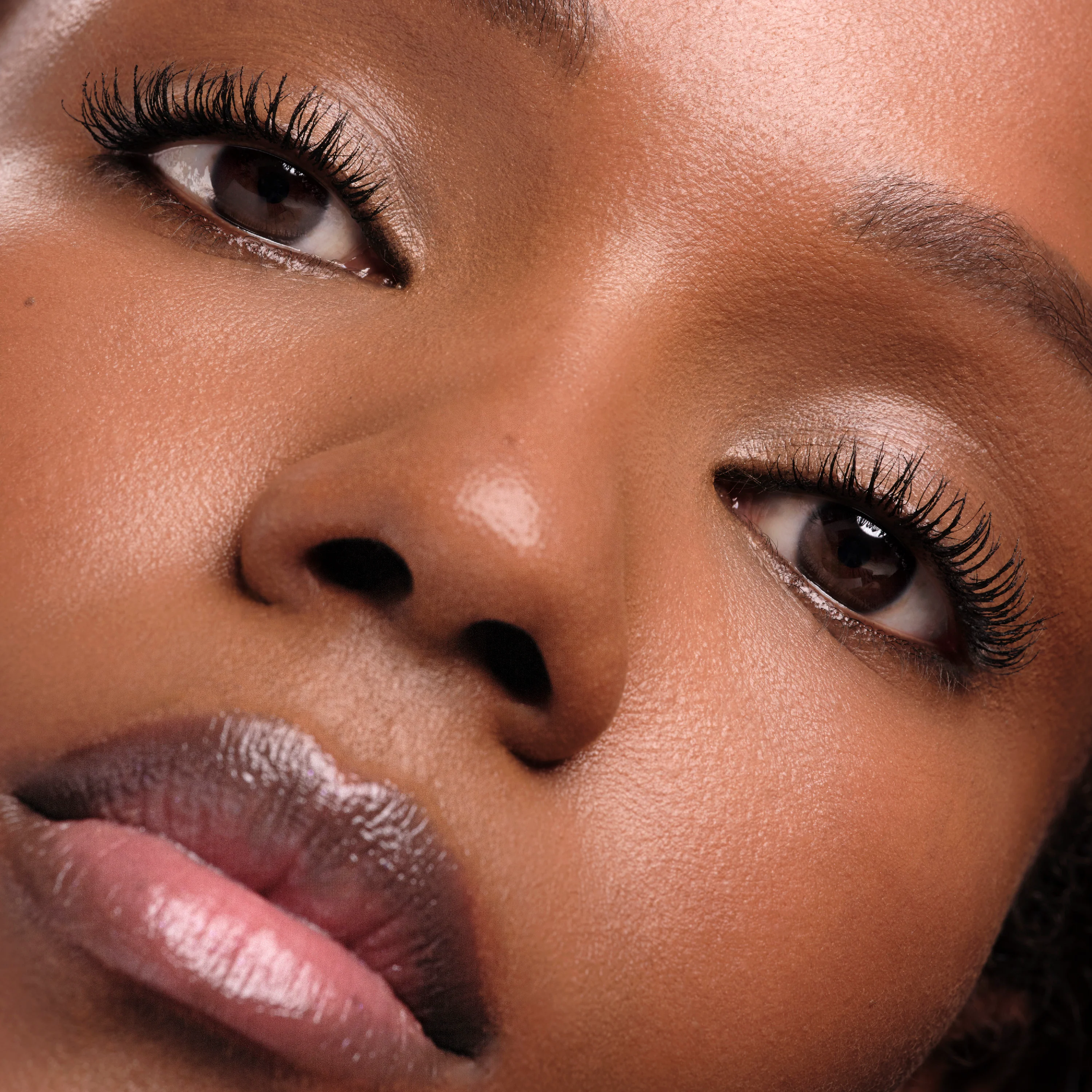 Vertigo Lift Extreme Length Mascara - Image 7
