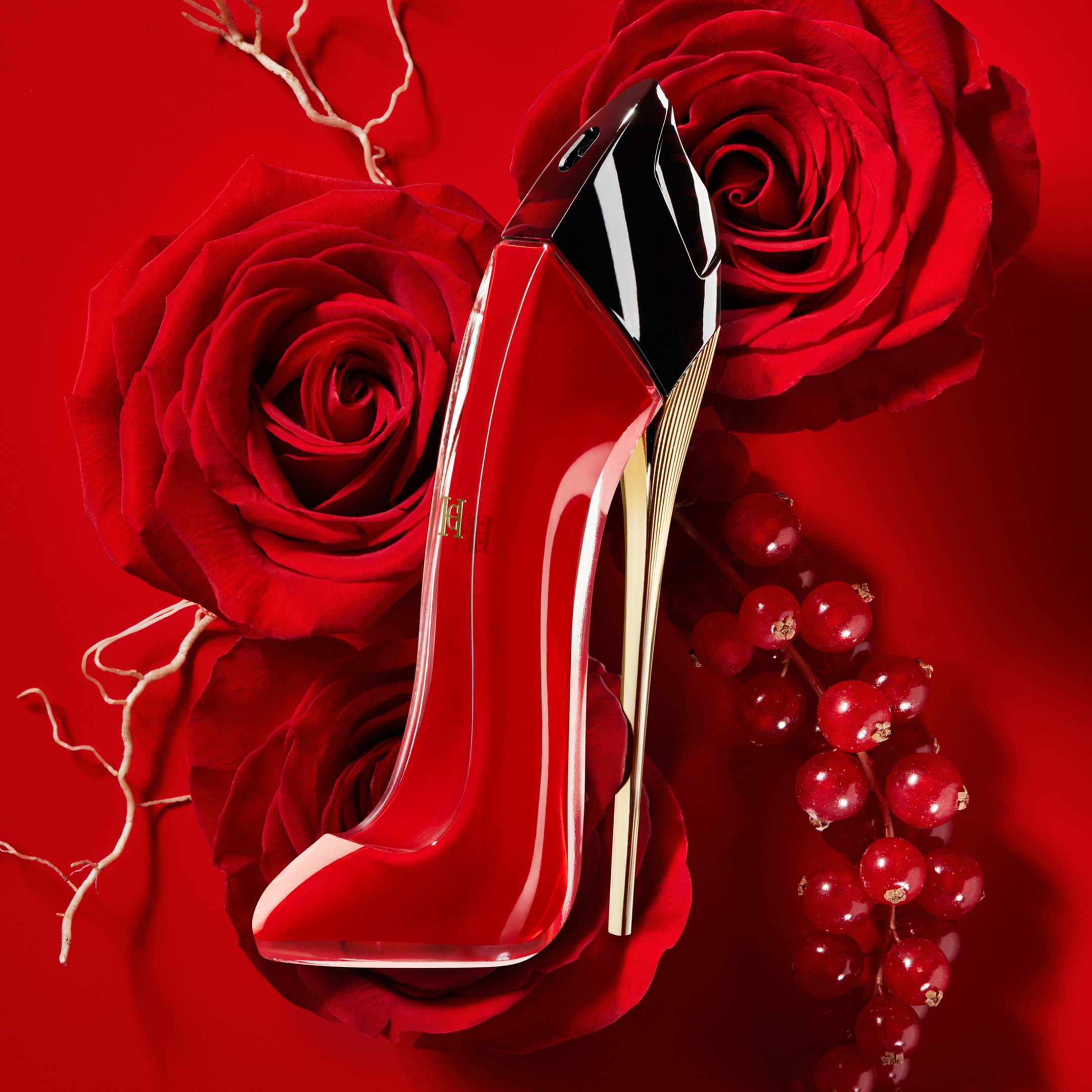 Very Good Girl Eau De Parfum - Image 3