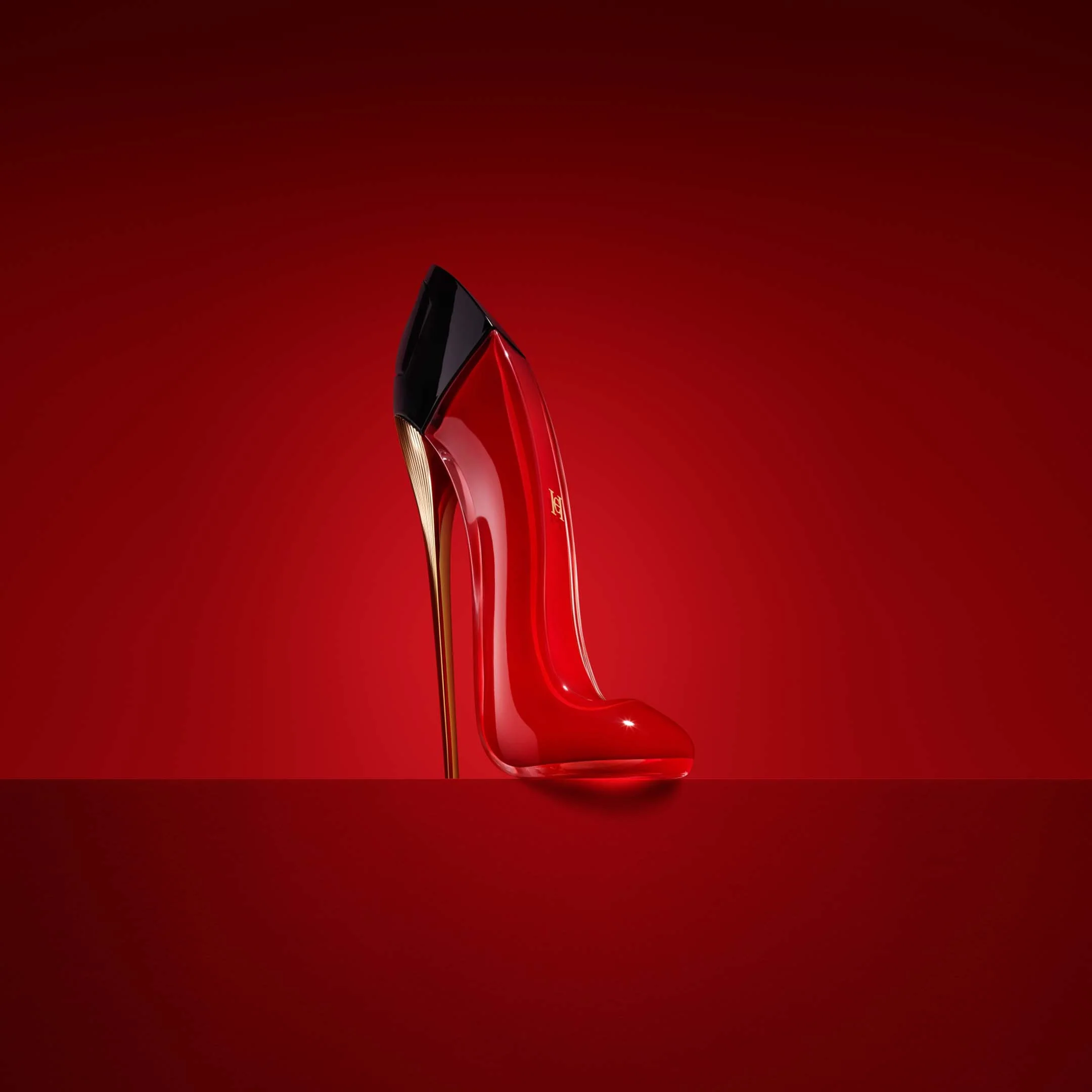 Very Good Girl Eau De Parfum - Image 4
