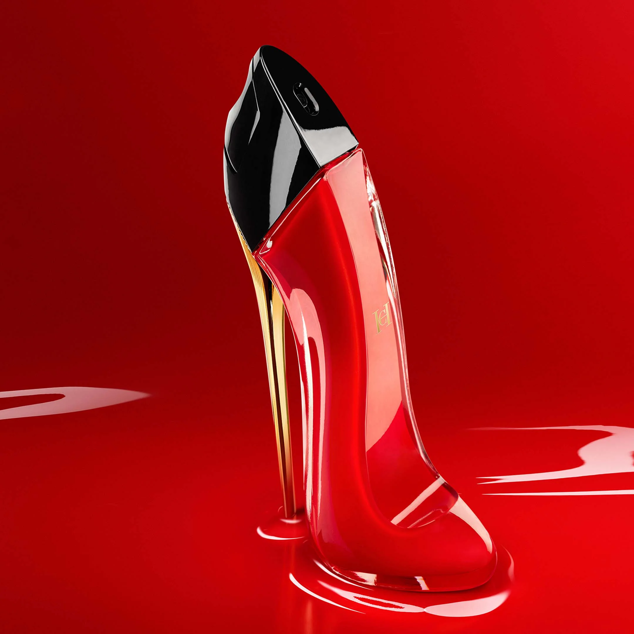 Very Good Girl Eau De Parfum - Image 5