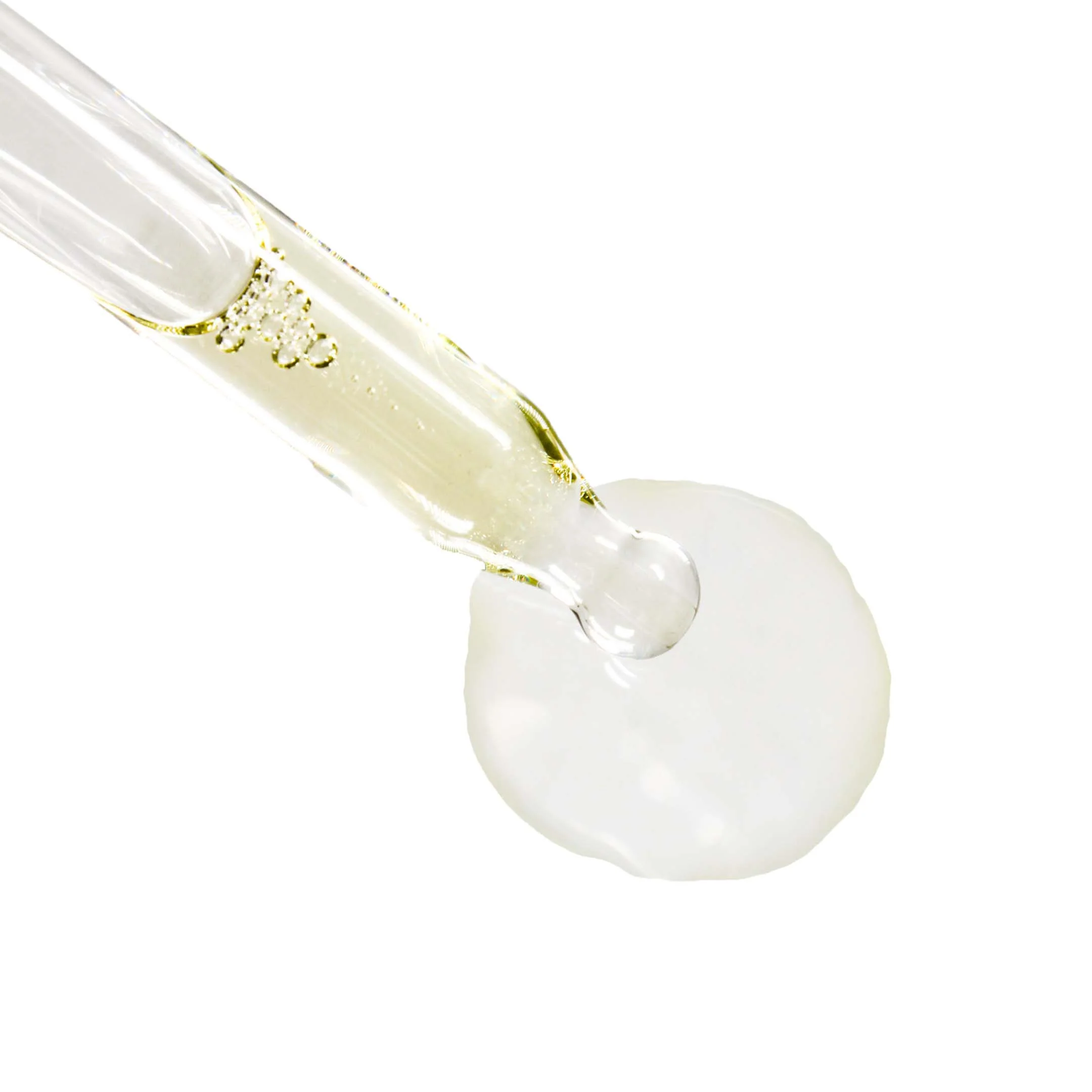 Vital C15 Serum - Image 2