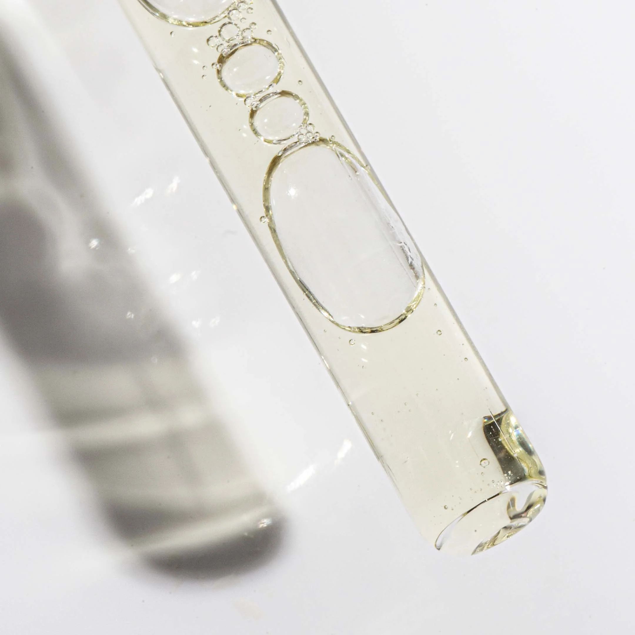 Vital C15 Serum - Image 4