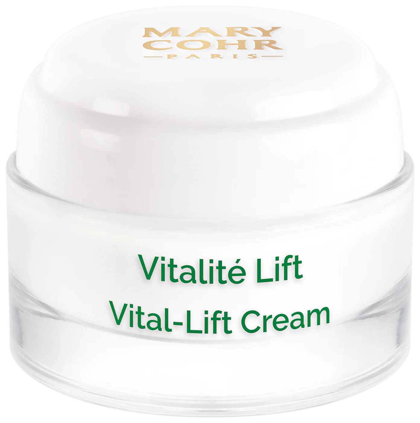 Vital-Lift Cream