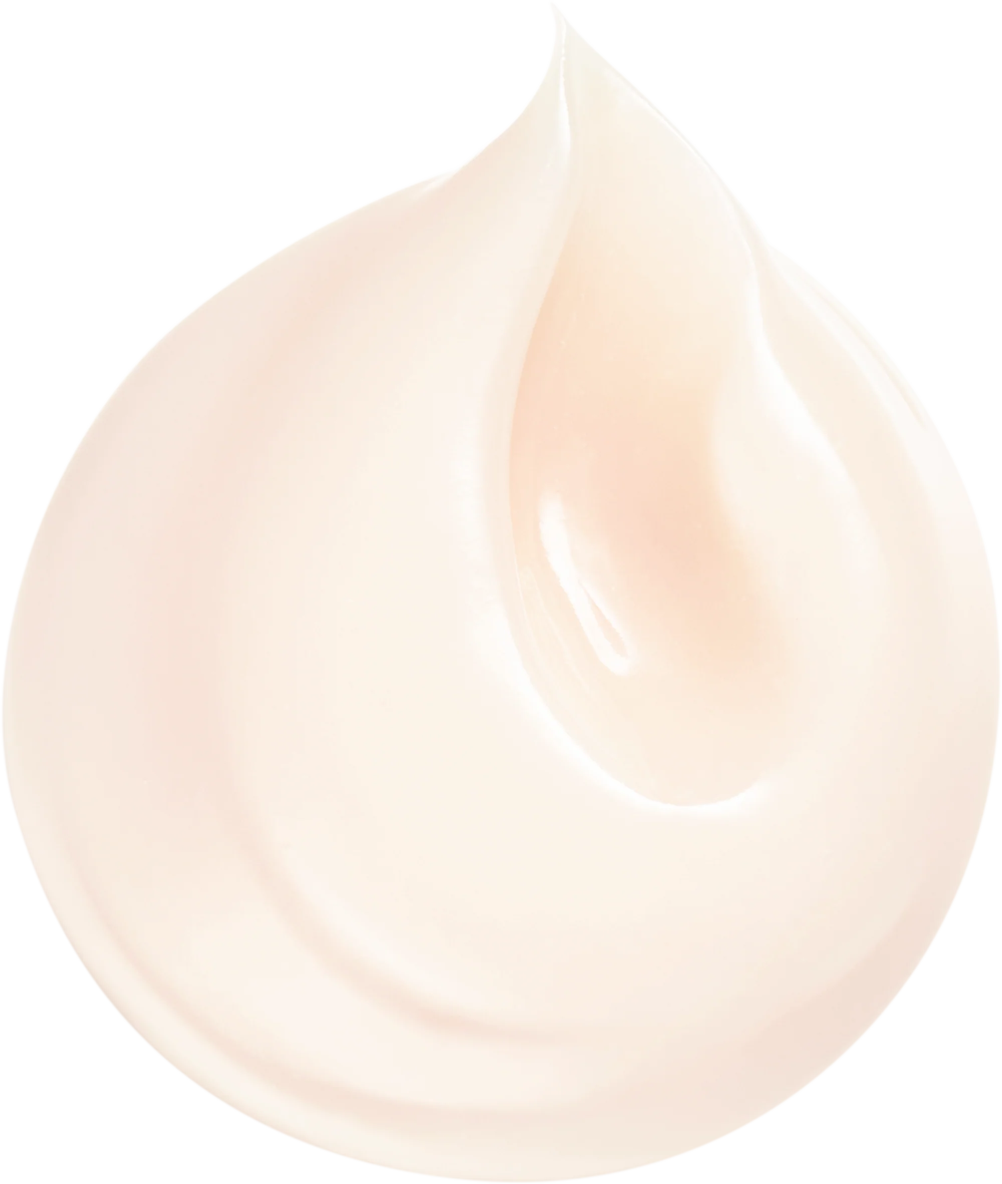 VITAL PERFECTION CONCENTRATED SUPREME CREAM - Image 3