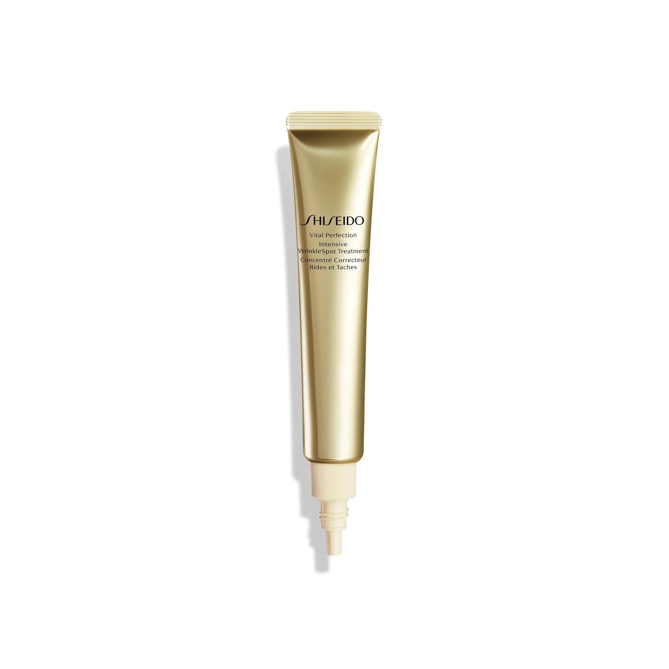 Vital Perfection Intensive Wrinklespot Treatment - Image 2