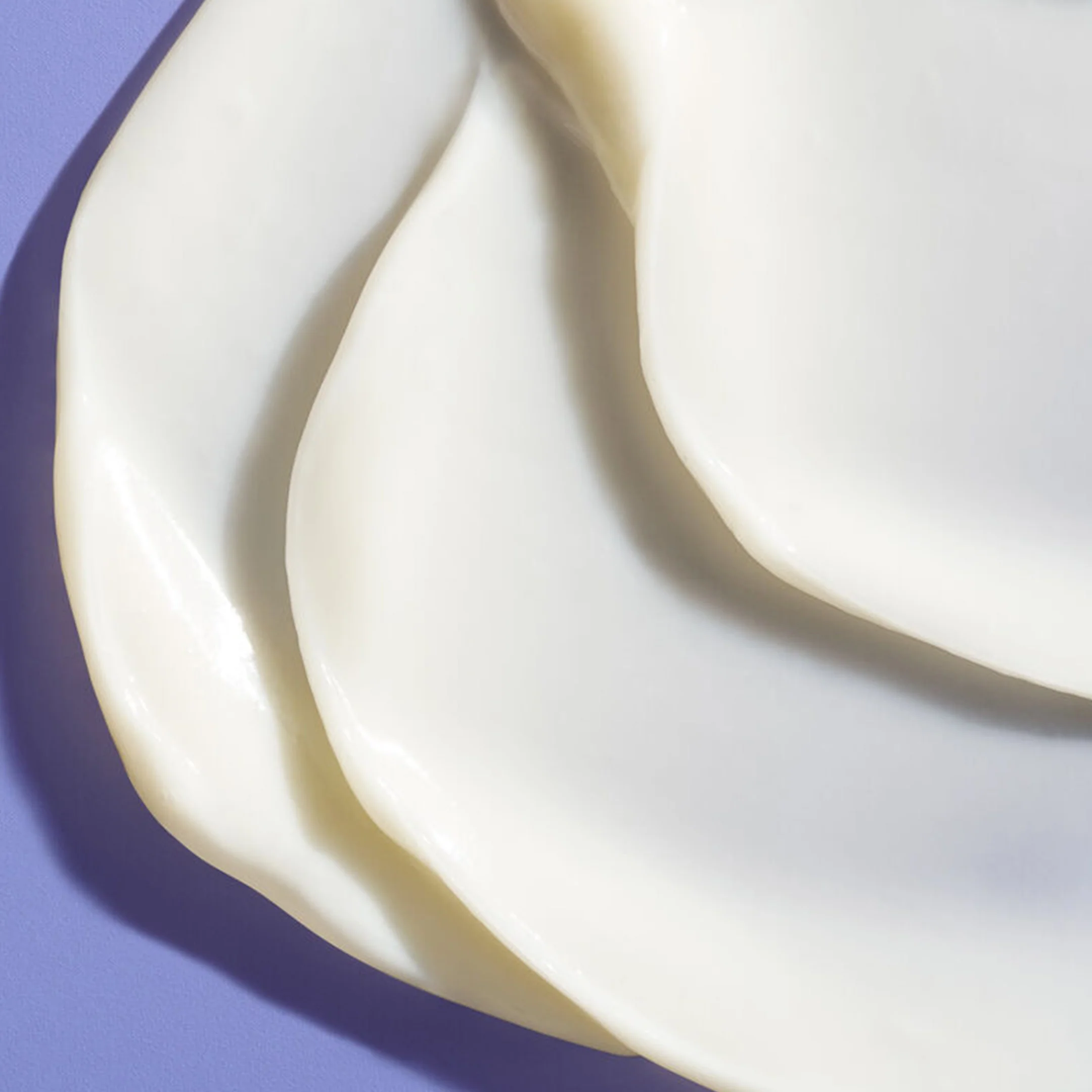 Vital Perfection Intensive Wrinklespot Treatment - Image 3