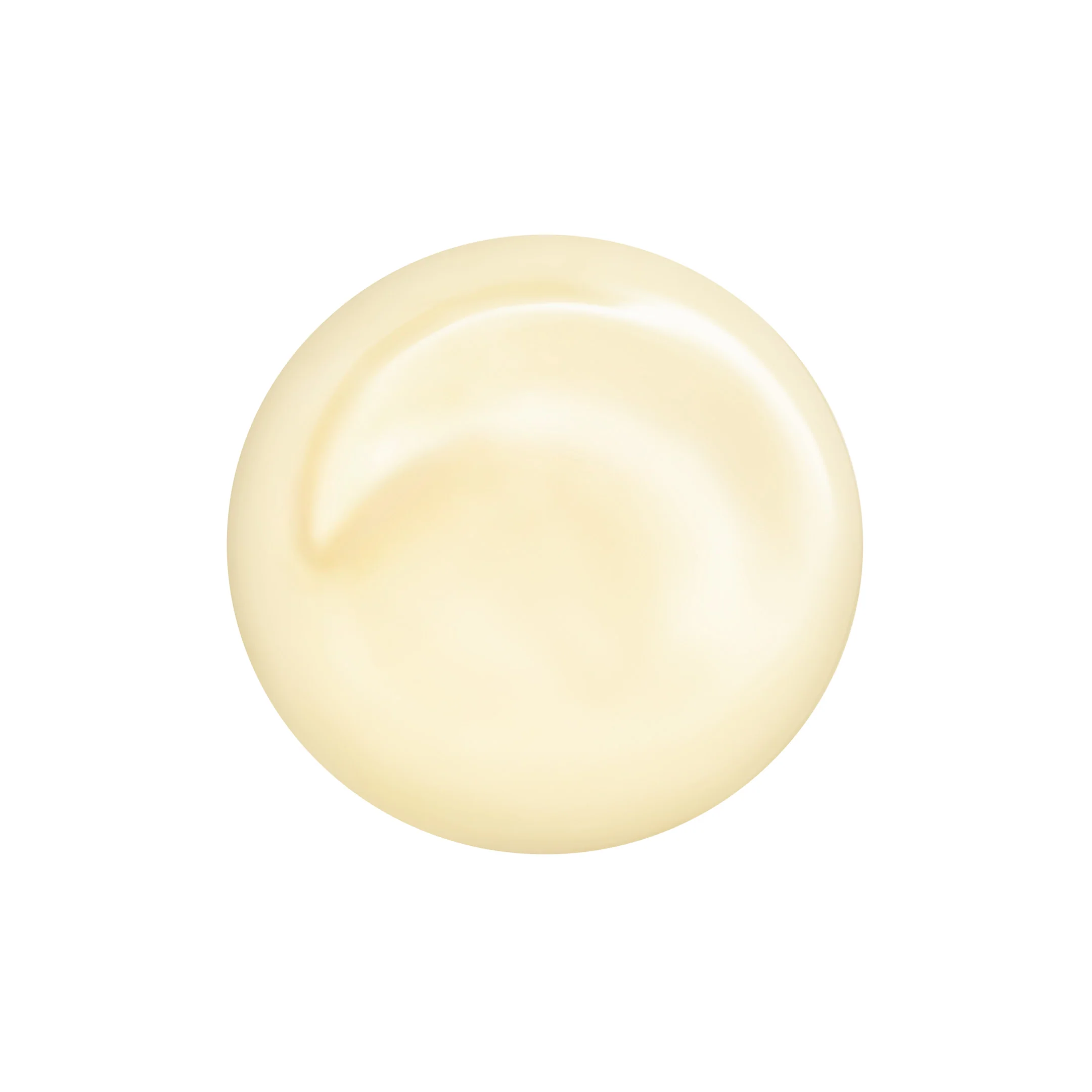 Vital Perfection Liftdefine Radiance Night Concentrate - Image 2