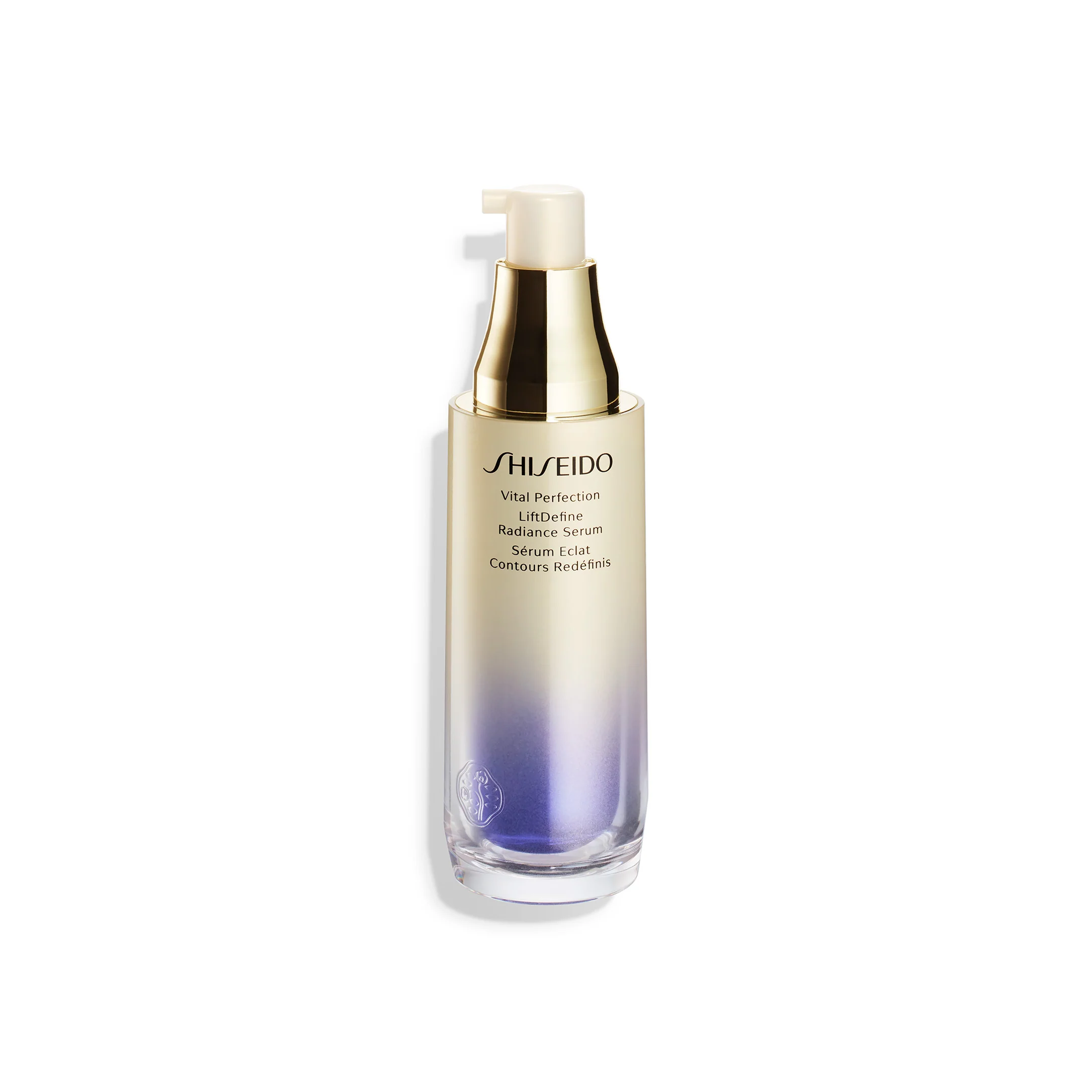 Vital Perfection Liftdefine Radiance Serum - Image 2