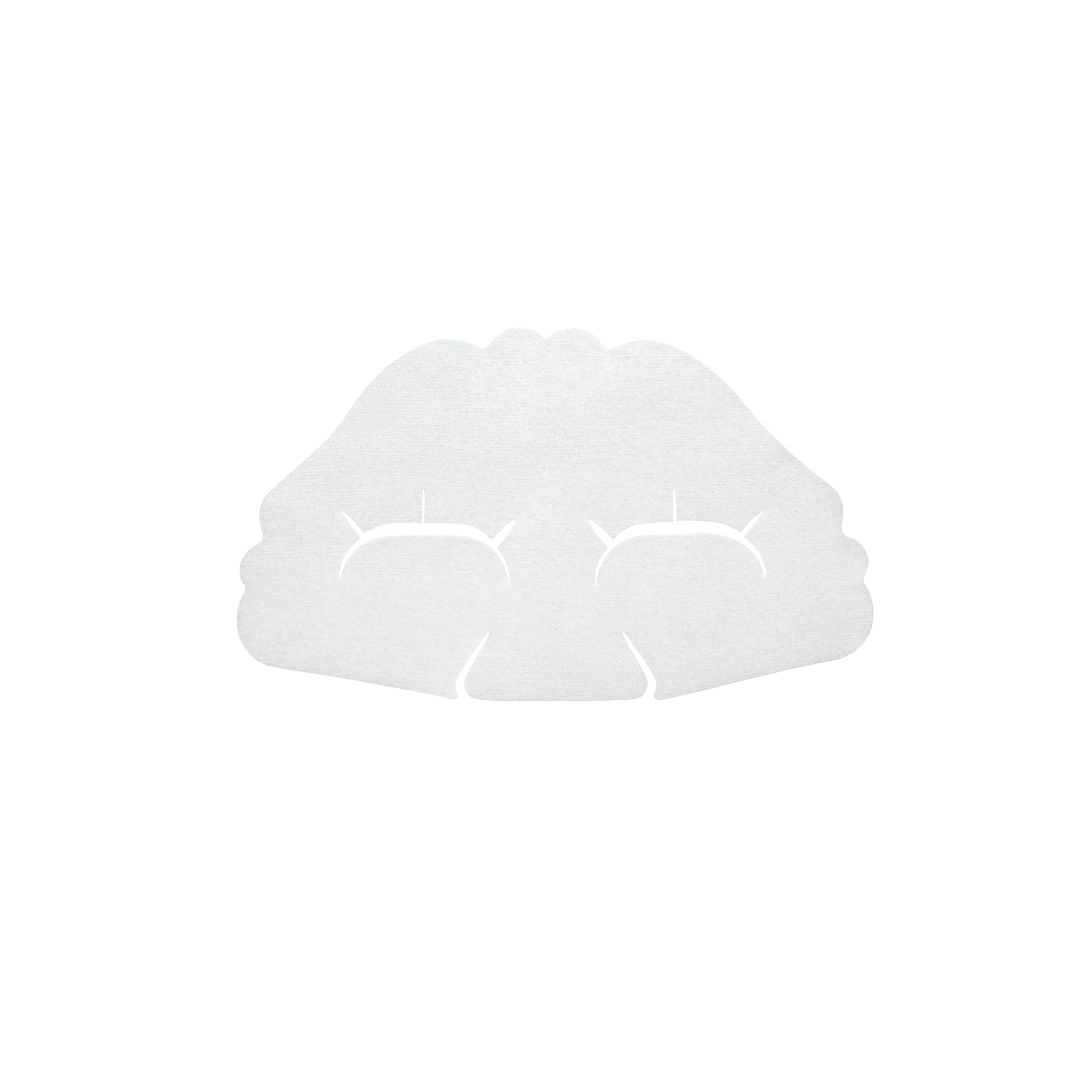 VITALITY-ENHANCING EYE MASK SUPREME - Image 2