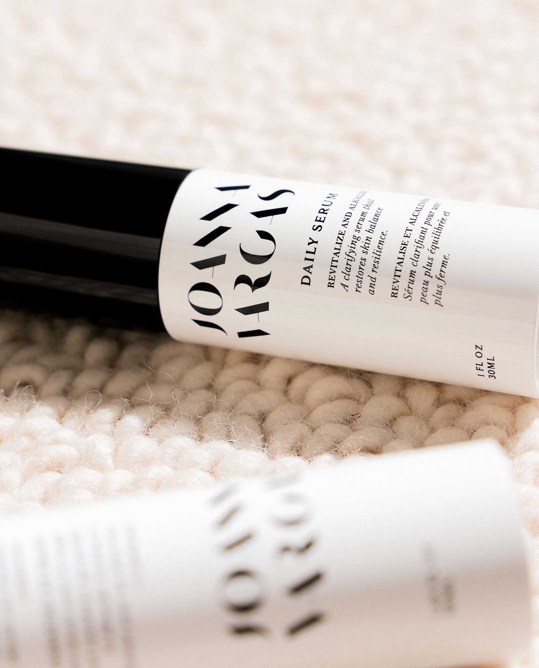 Vitamin C Face Wash - Image 6