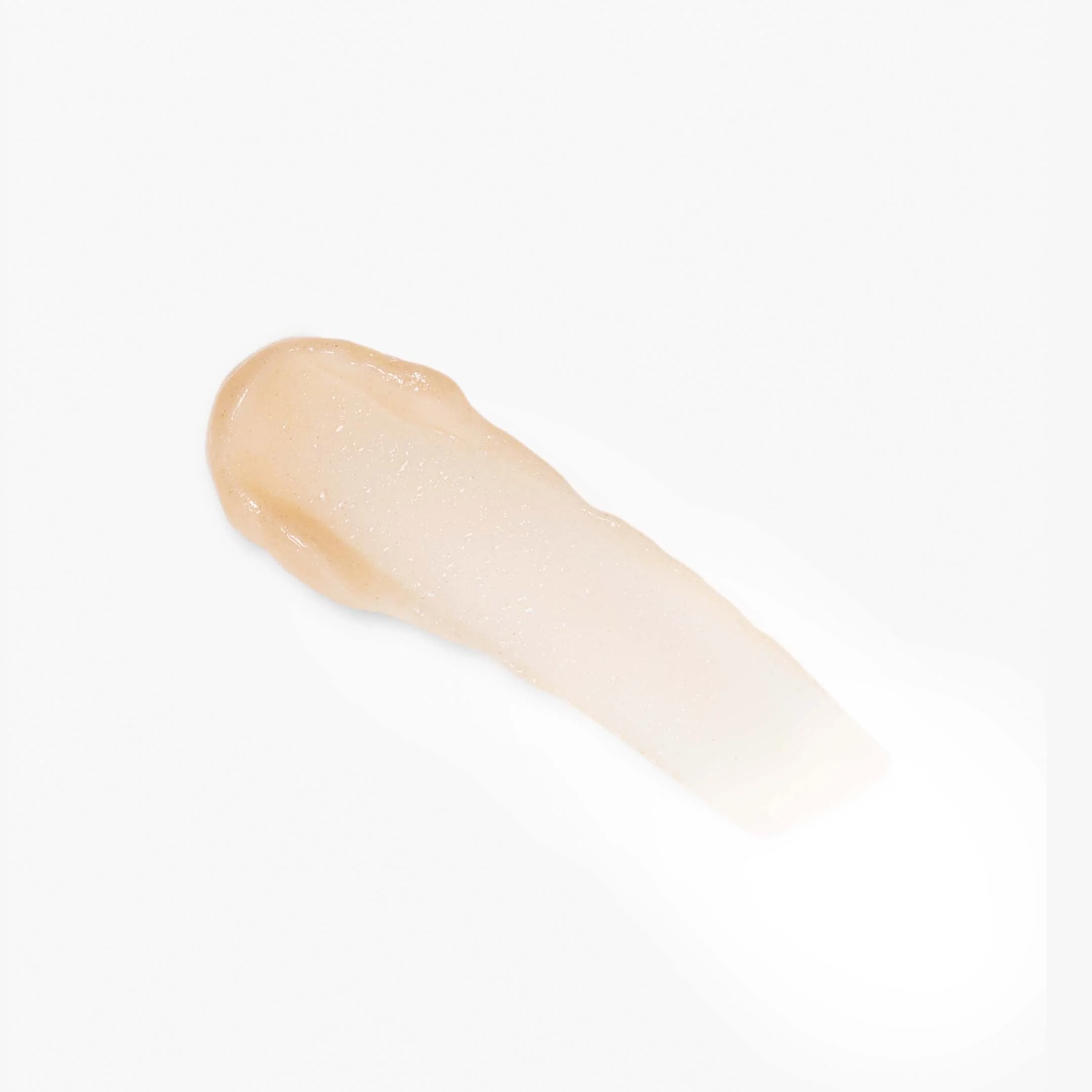 Vitamin C Face Wash - Image 8