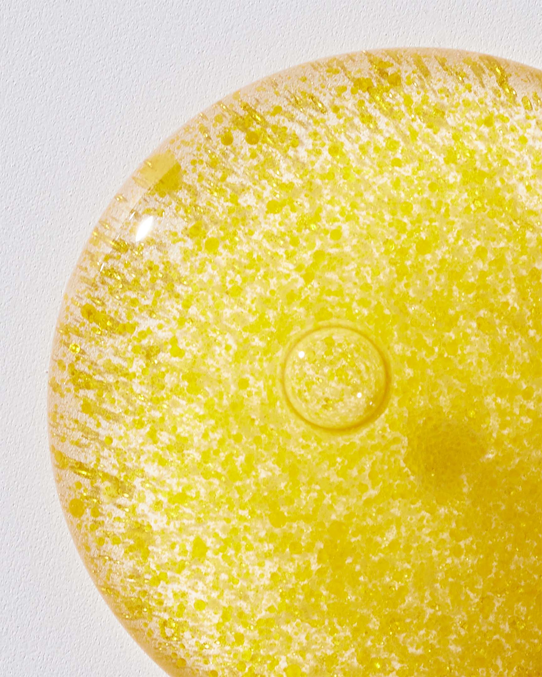 Vitamin Collective Vitality Elixir - Image 3