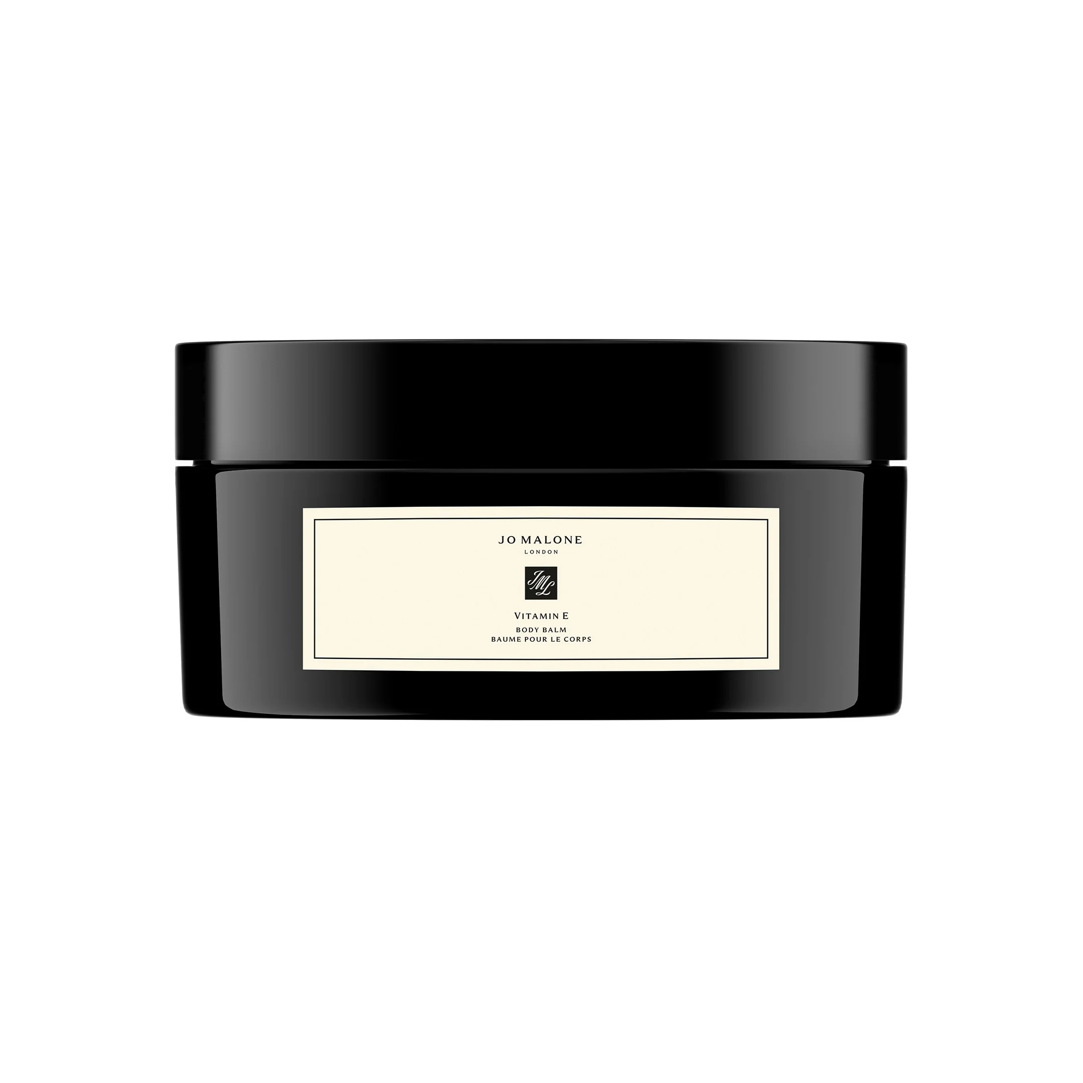 Vitamin E Body Balm