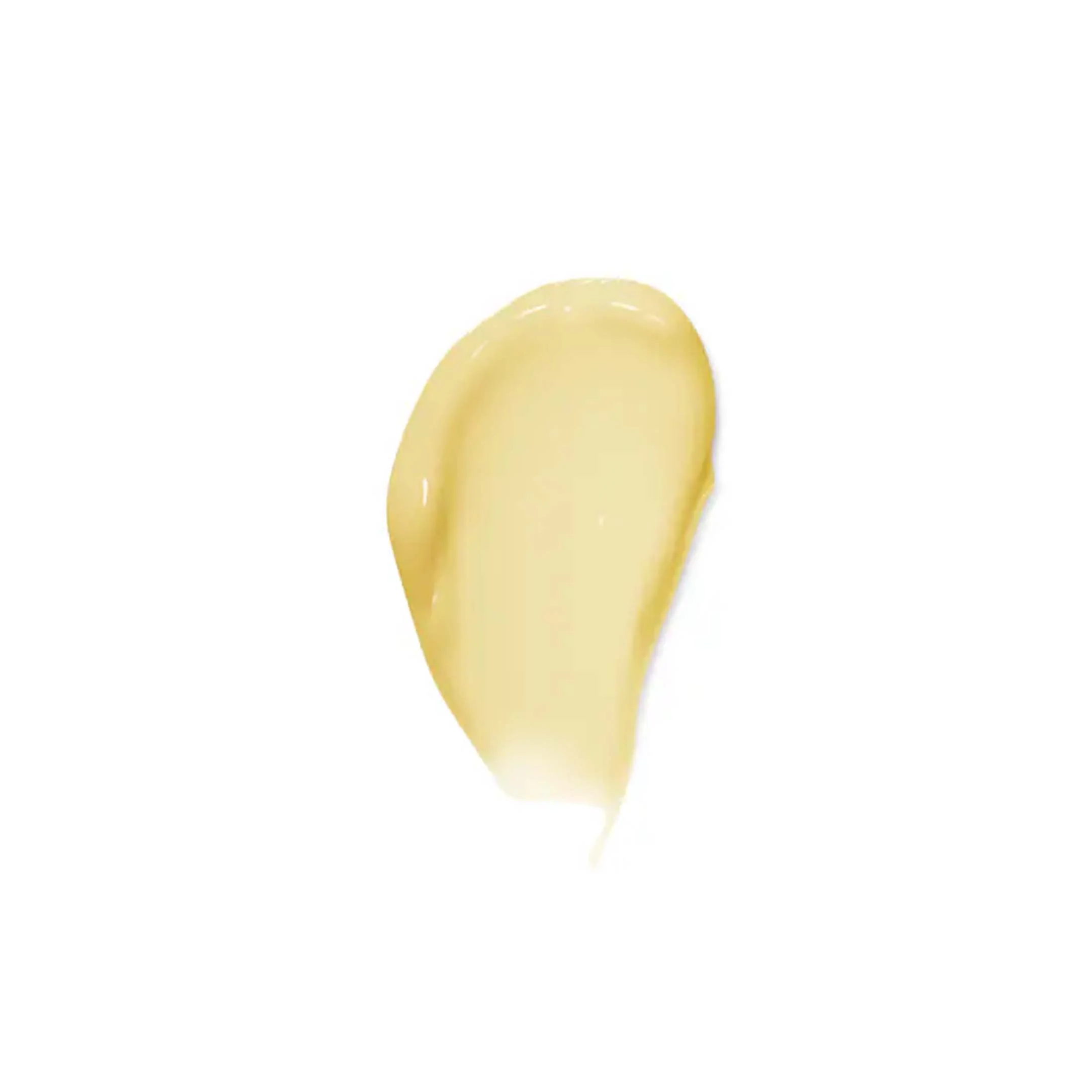 Vitamin Enriched Eye Base - Image 2
