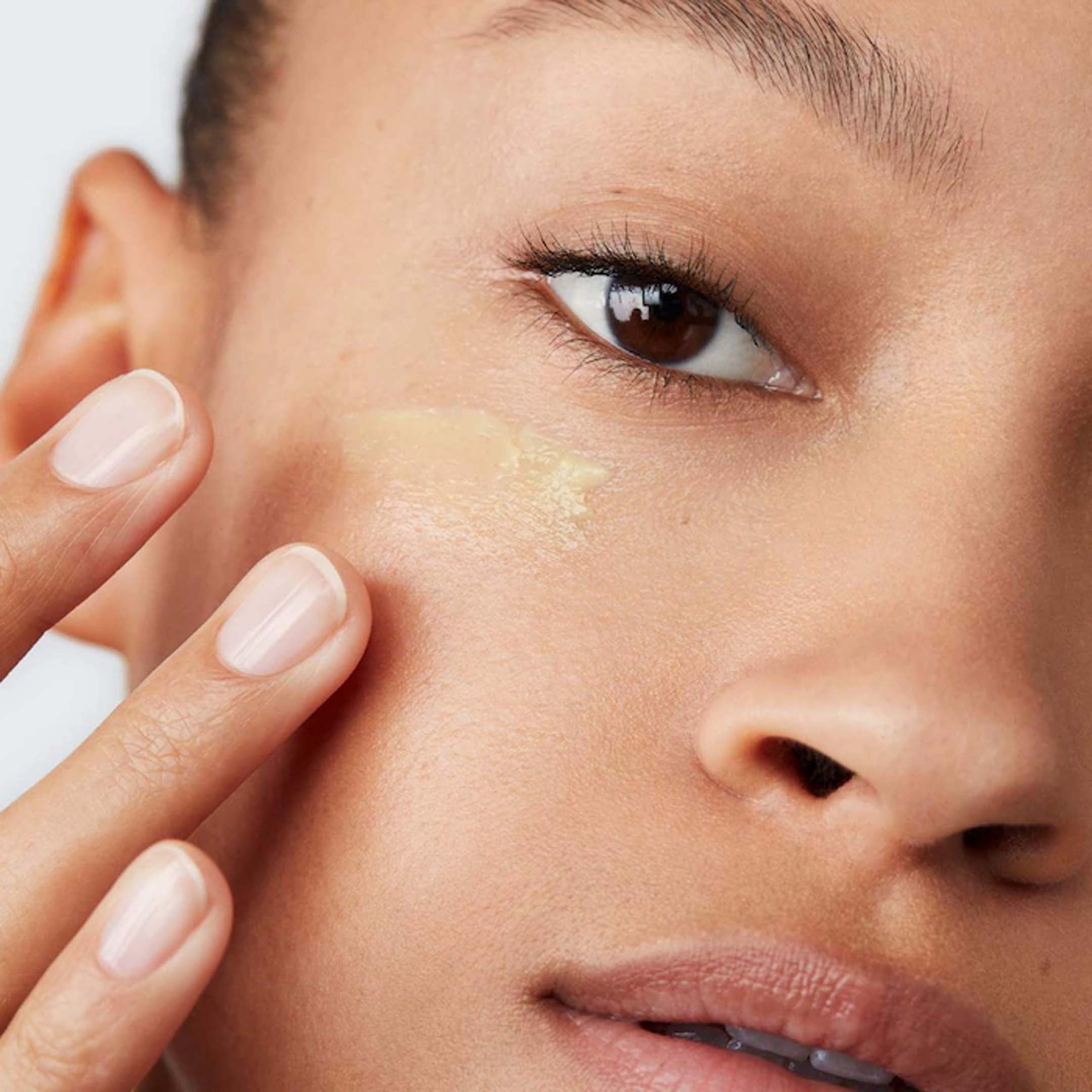 Vitamin Enriched Eye Base - Image 3