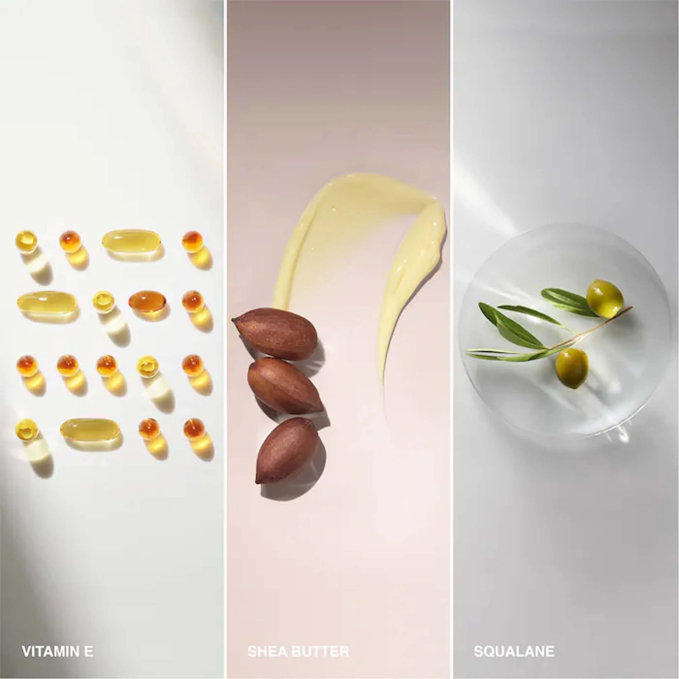 Vitamin Enriched Eye Base - Image 4