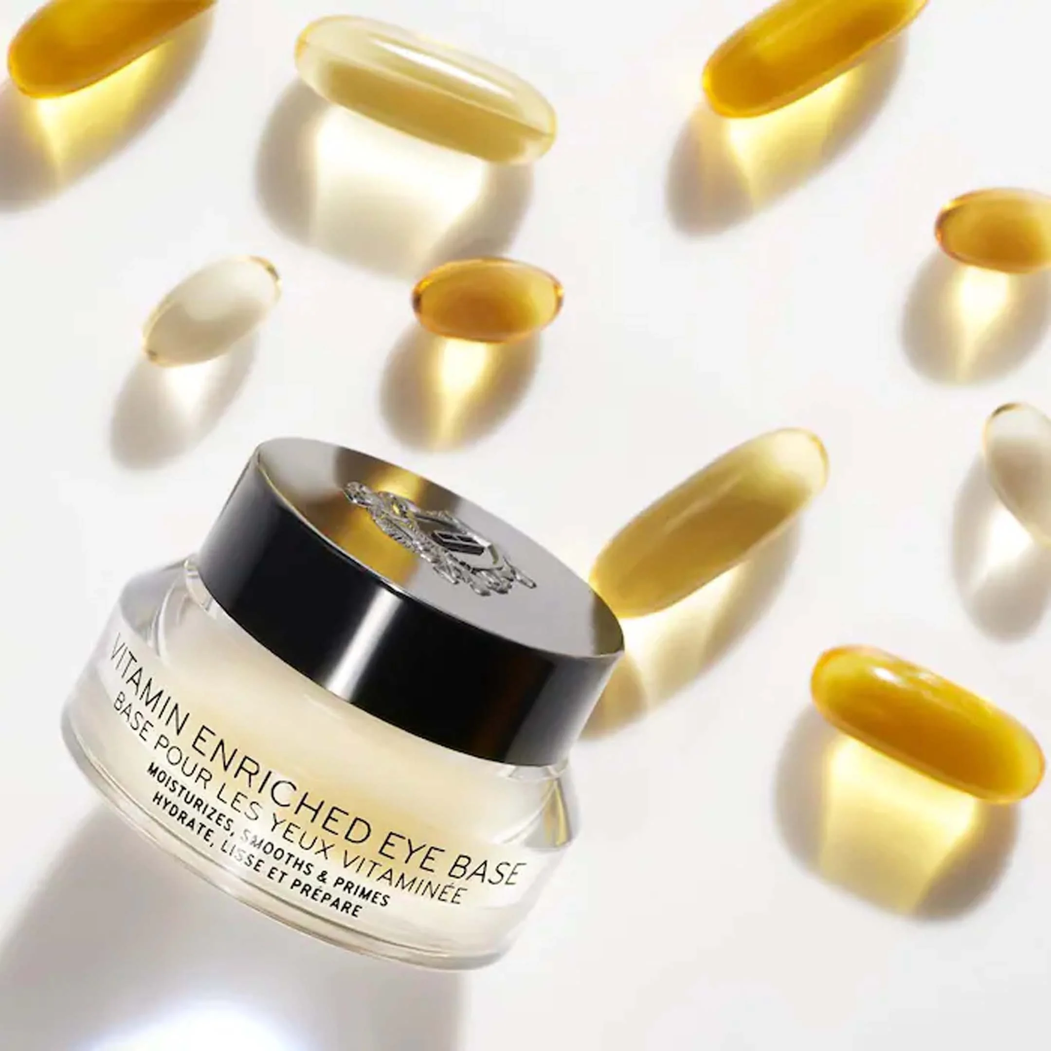 Vitamin Enriched Eye Base - Image 5