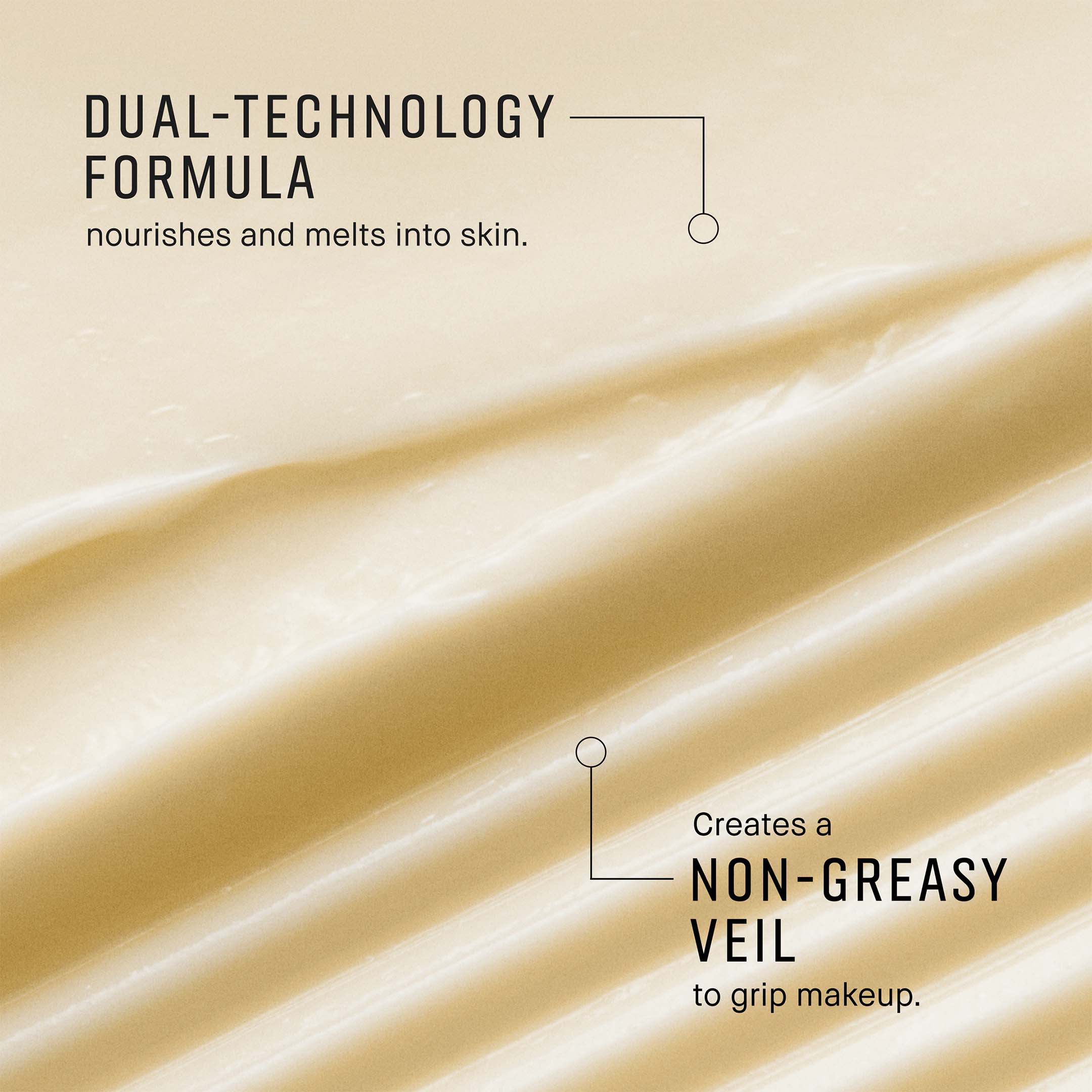 Vitamin Enriched Face Base - Image 10