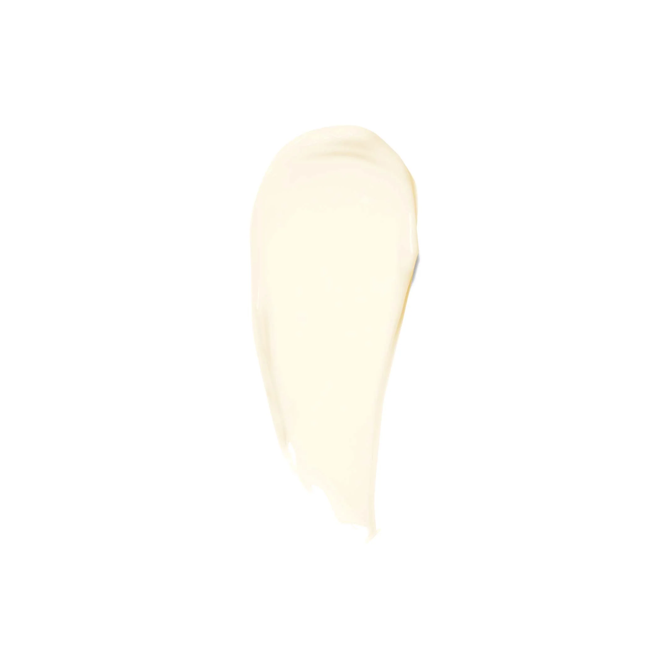Vitamin Enriched Face Base - Image 3