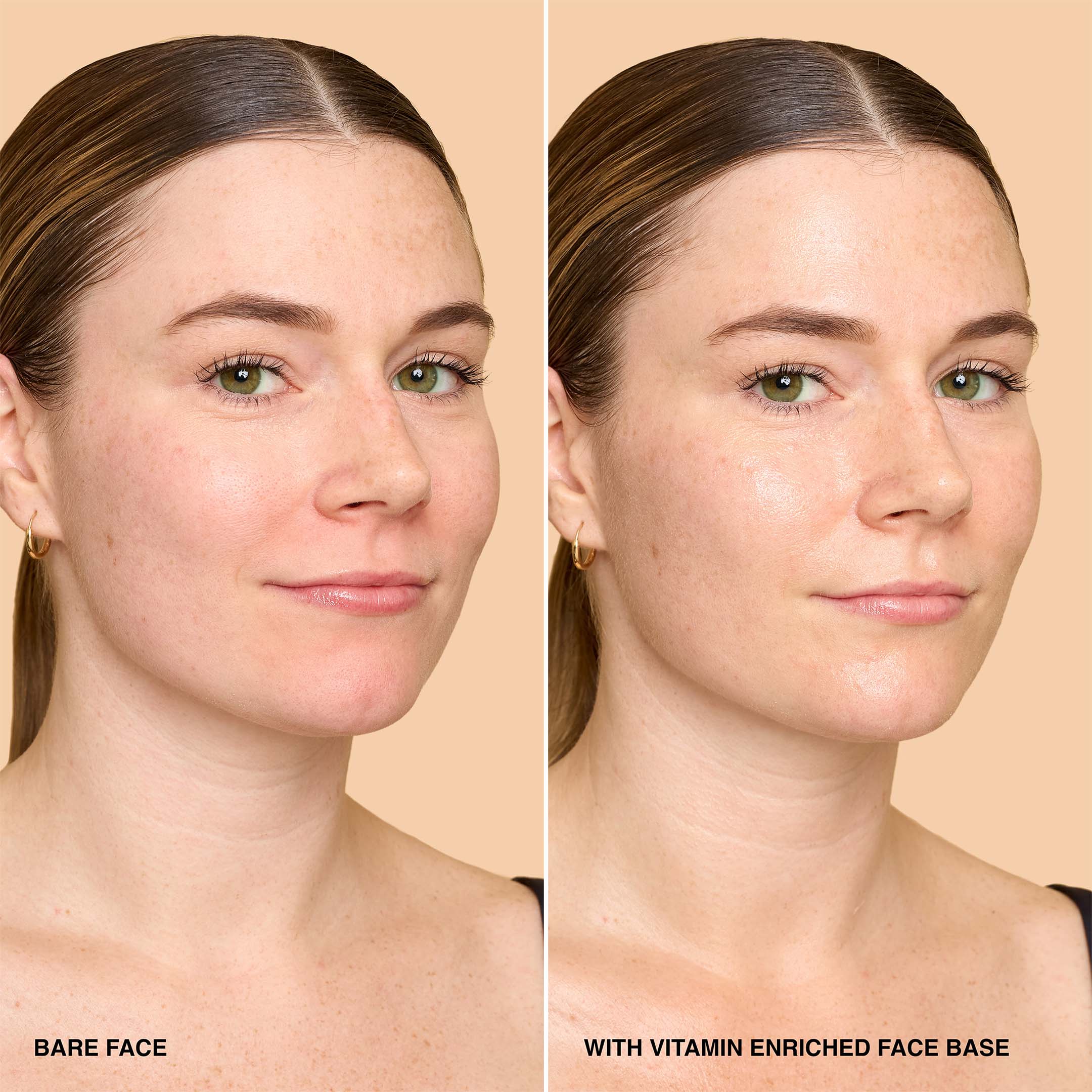 Vitamin Enriched Face Base - Image 4