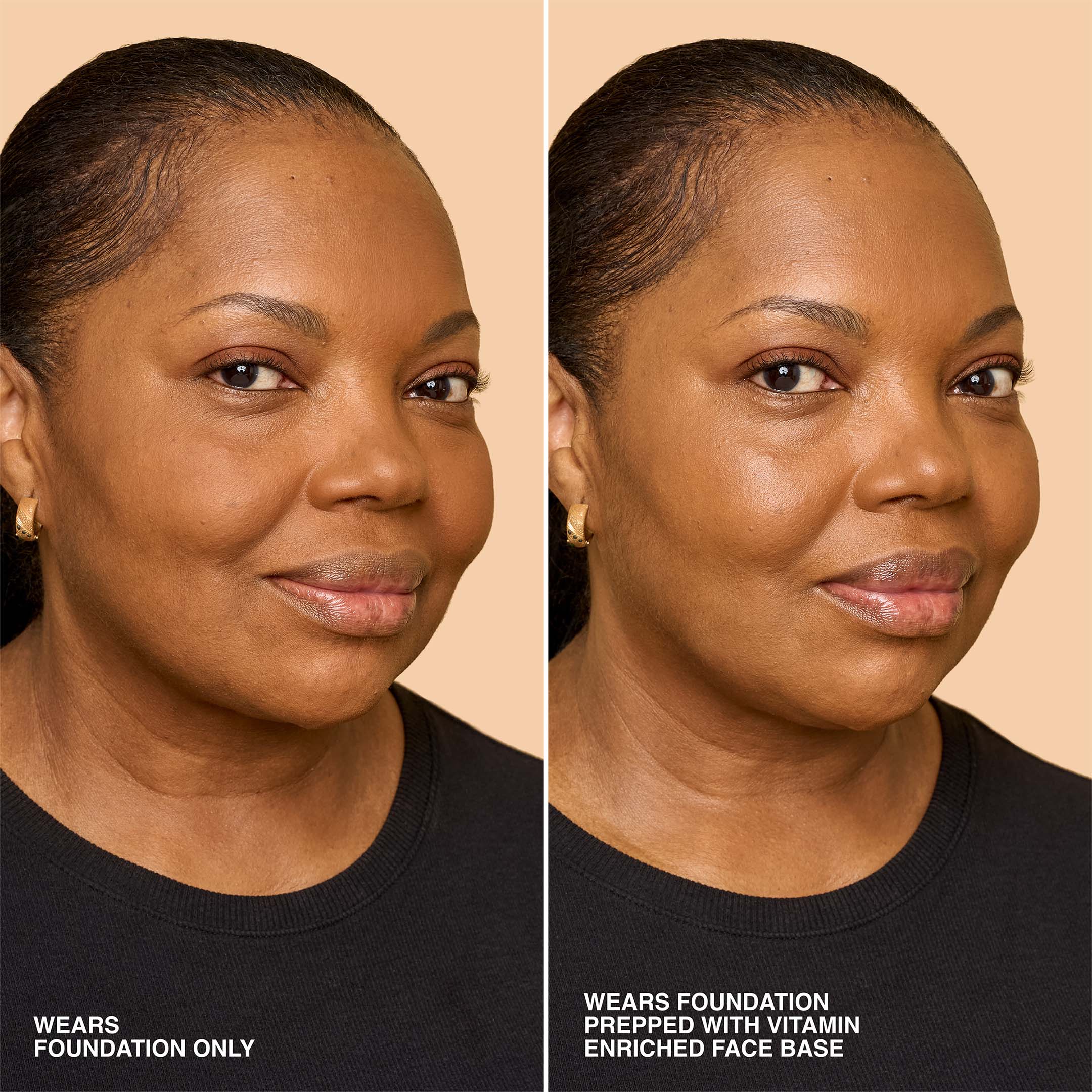 Vitamin Enriched Face Base - Image 5