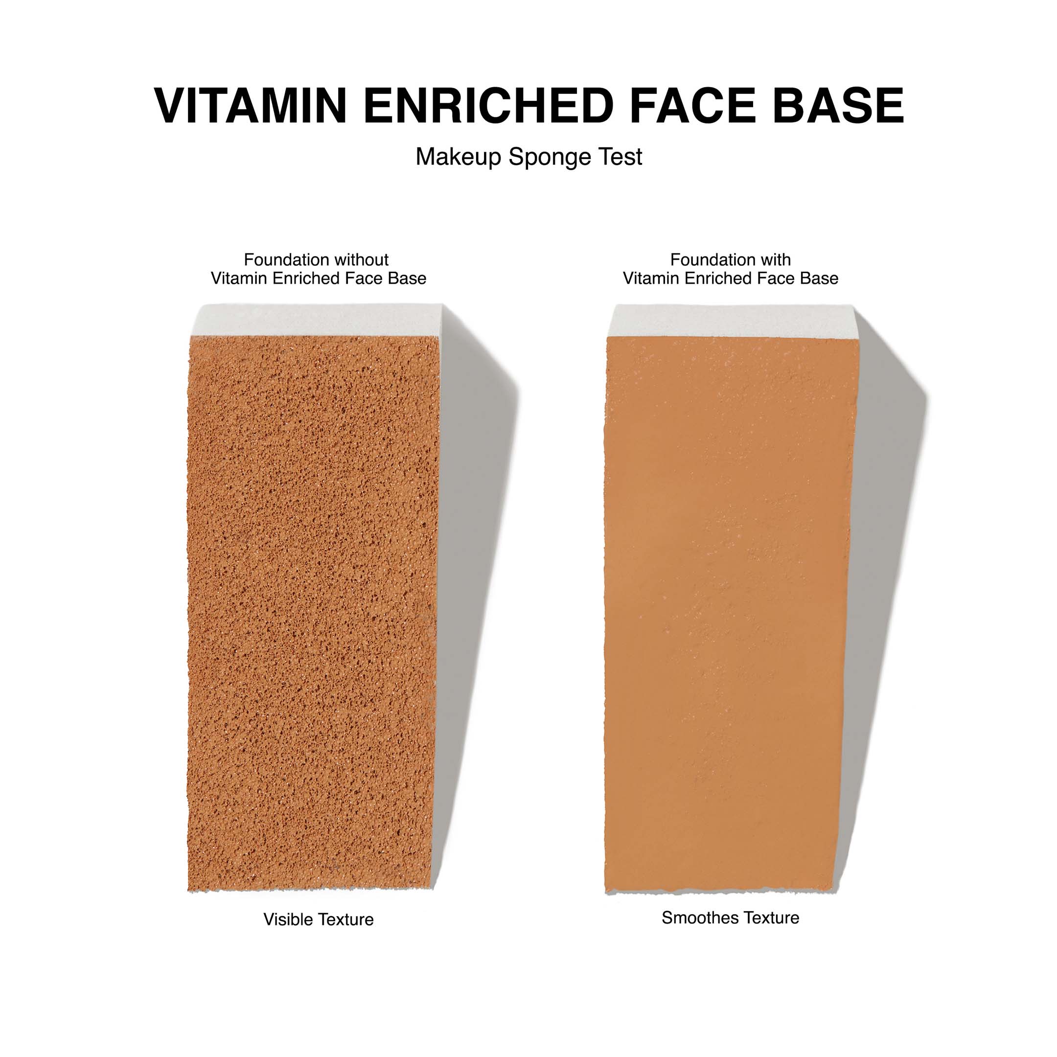 Vitamin Enriched Face Base - Image 7
