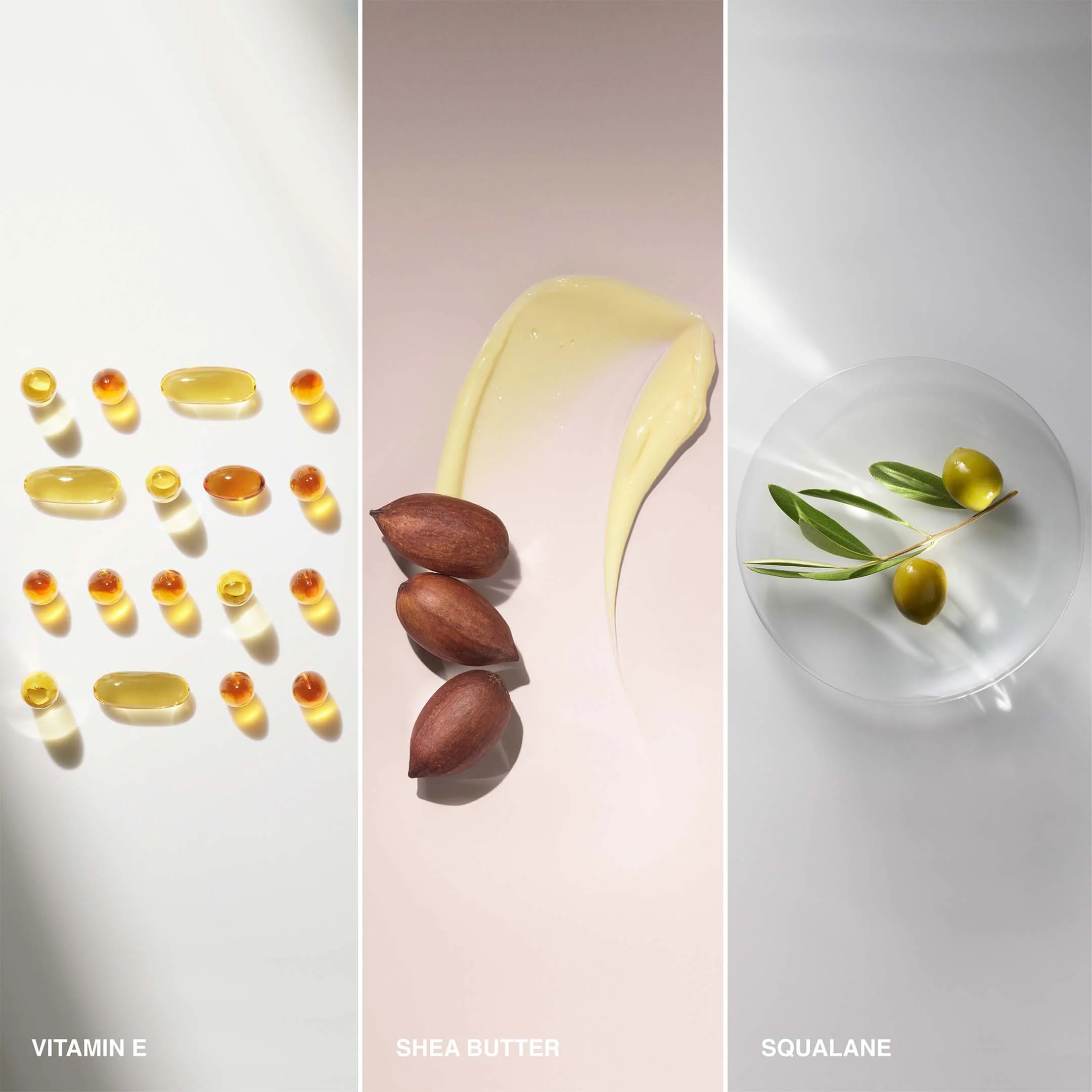 Vitamin Enriched Face Base - Image 8