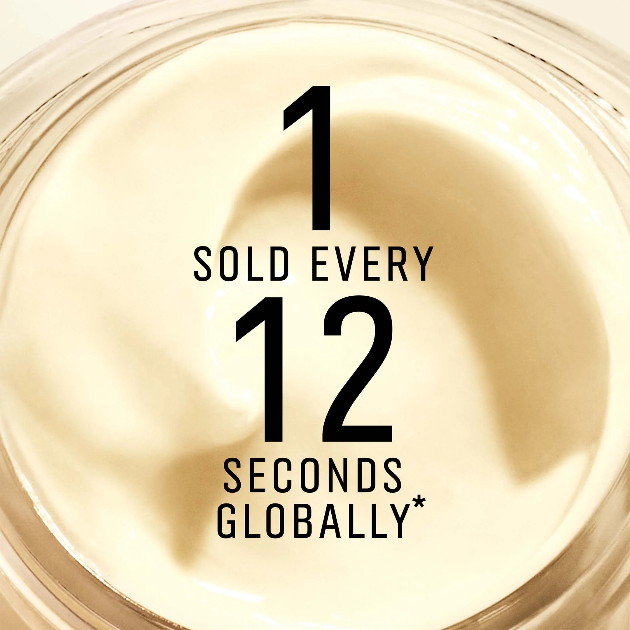 Vitamin Enriched Face Base - Image 9