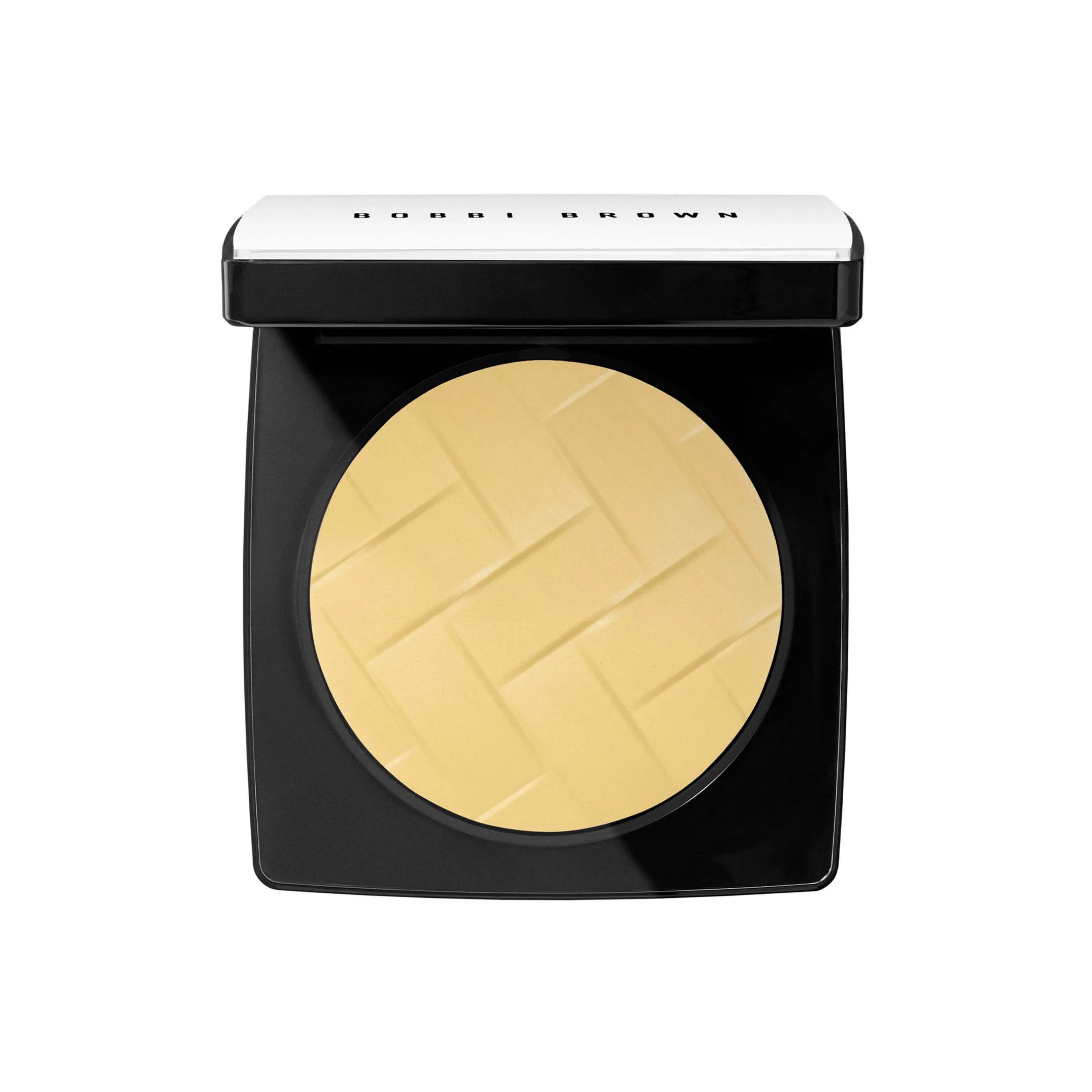 Vitamin Enriched Pressed Powder - Image 2