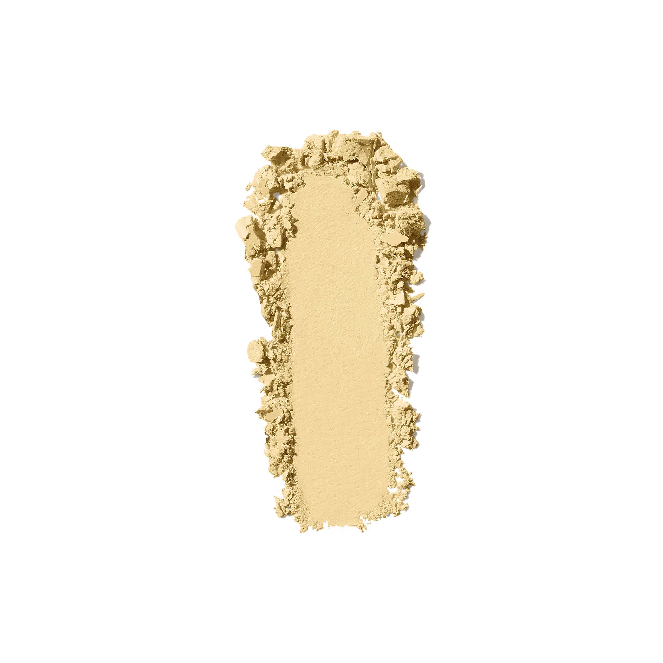 Vitamin Enriched Pressed Powder - Image 3